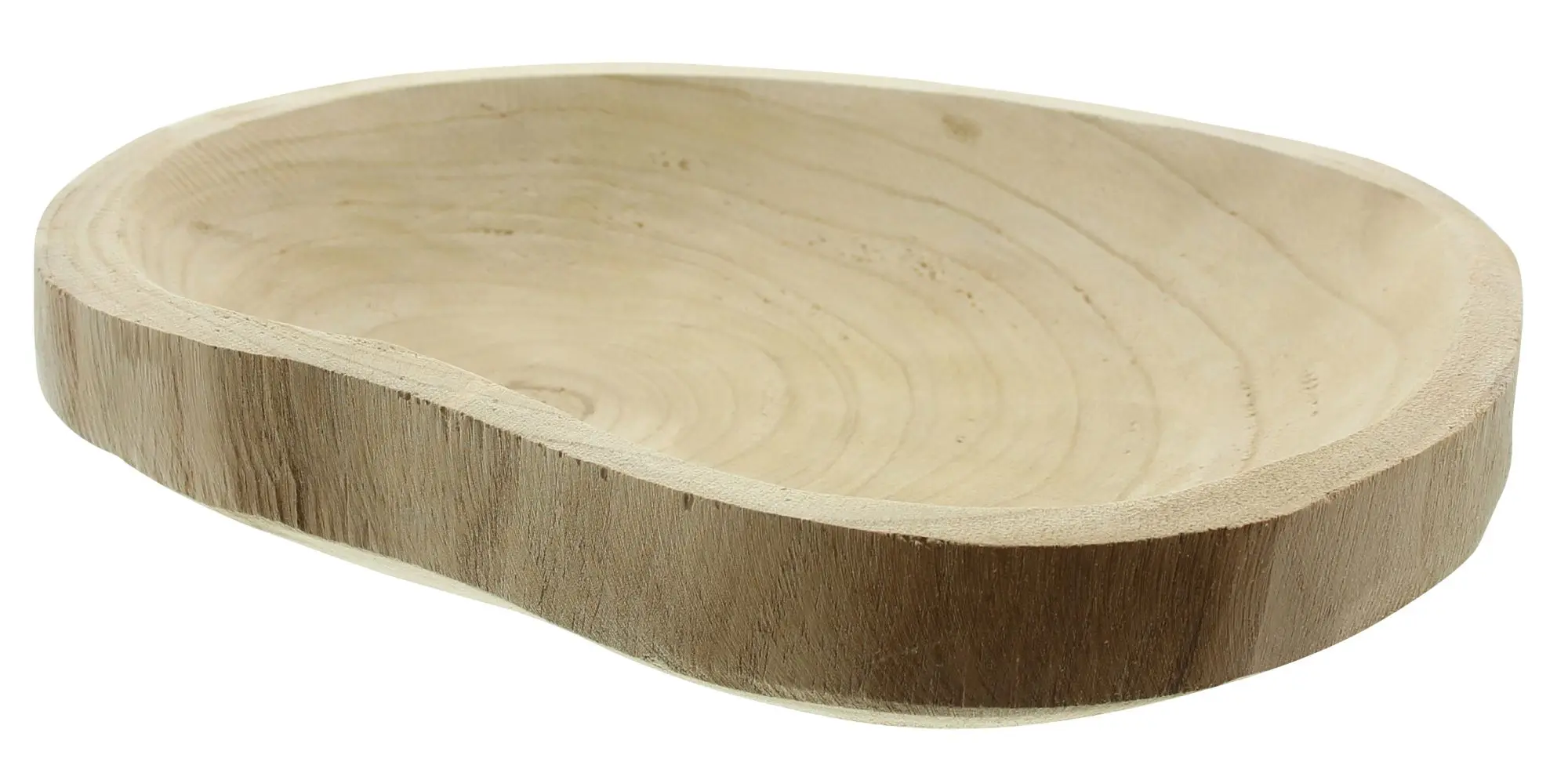 Acheter Coupe "bois" dans la boutique en ligne de Frank Flechtwaren pour Pâques Acheter Coupe "bois" dans la boutique en ligne de Frank Flechtwaren pour Pâques