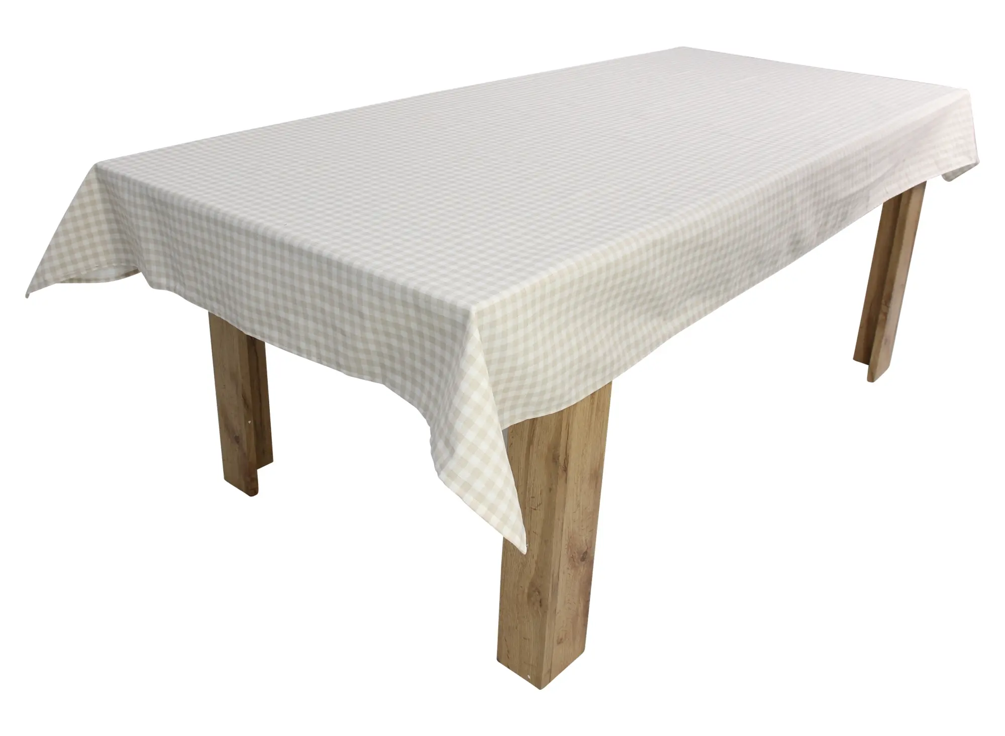 Acheter Nappe "maison naturelle" dans la boutique en ligne de Frank Flechtwaren pour Pâques Acheter Nappe "maison naturelle" dans la boutique en ligne de Frank Flechtwaren pour Pâques