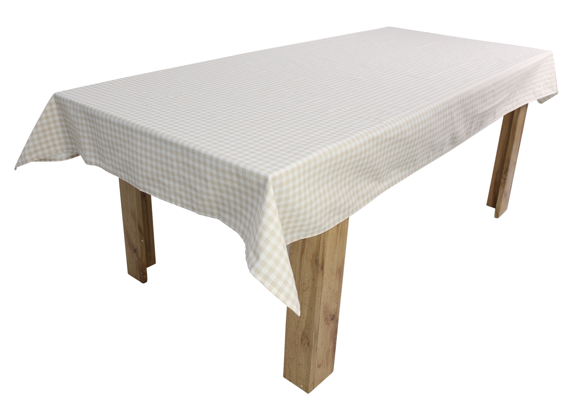 Acheter Nappe "maison naturelle" dans la boutique en ligne de Frank Flechtwaren pour Pâques Acheter Nappe "maison naturelle" dans la boutique en ligne de Frank Flechtwaren pour Pâques