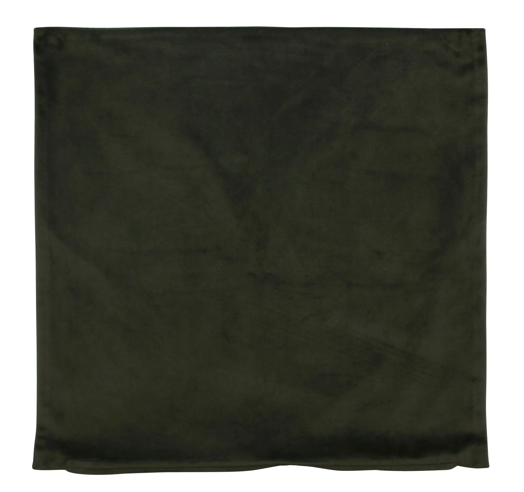 Acheter Housse de coussin "cerf " dans la boutique en ligne de Frank Flechtwaren pour Remplissages Acheter Housse de coussin "cerf " dans la boutique en ligne de Frank Flechtwaren pour Remplissages