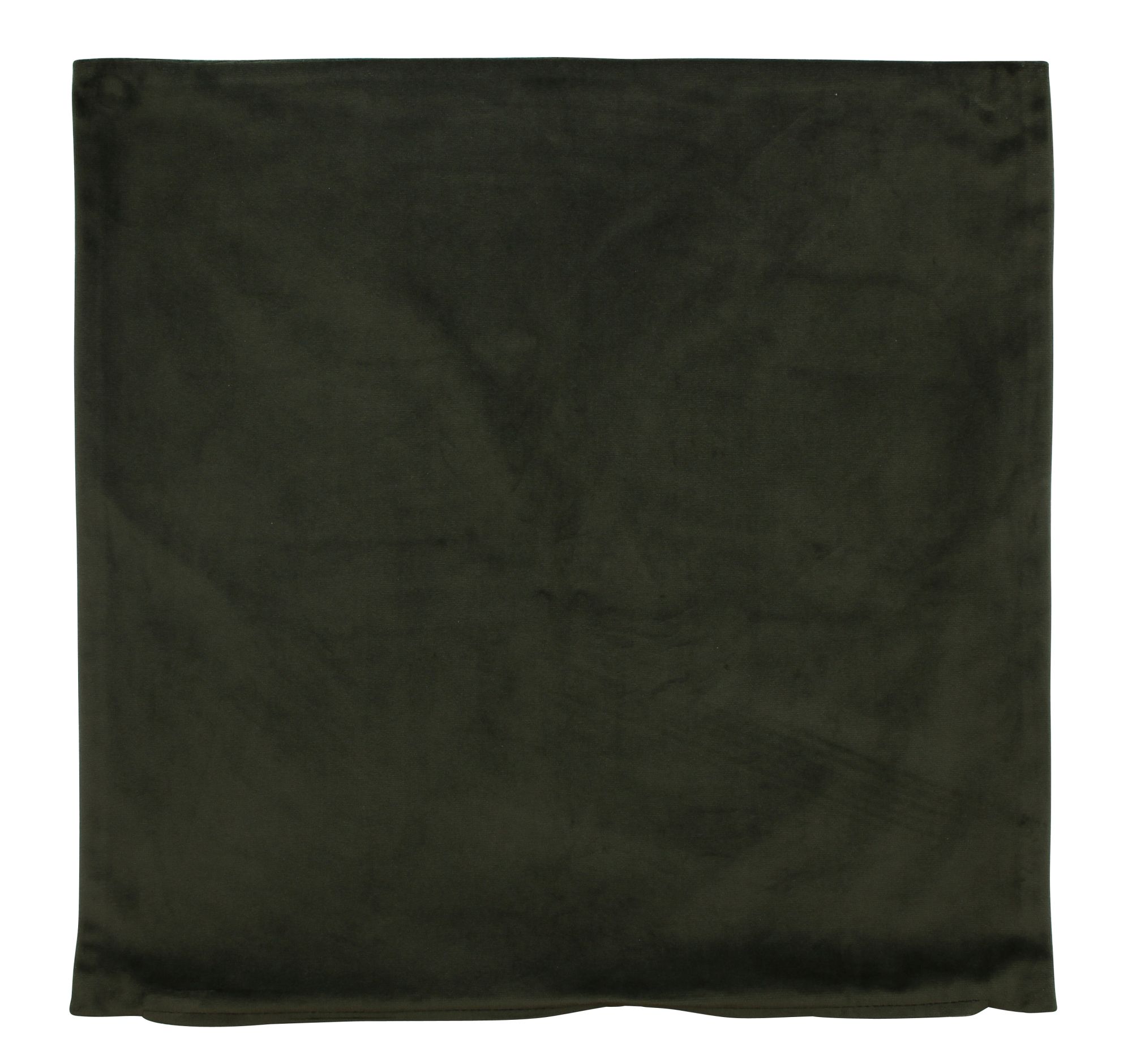 Acheter Housse de coussin "cerf "  dans la boutique en ligne de Frank Flechtwaren pour Automne