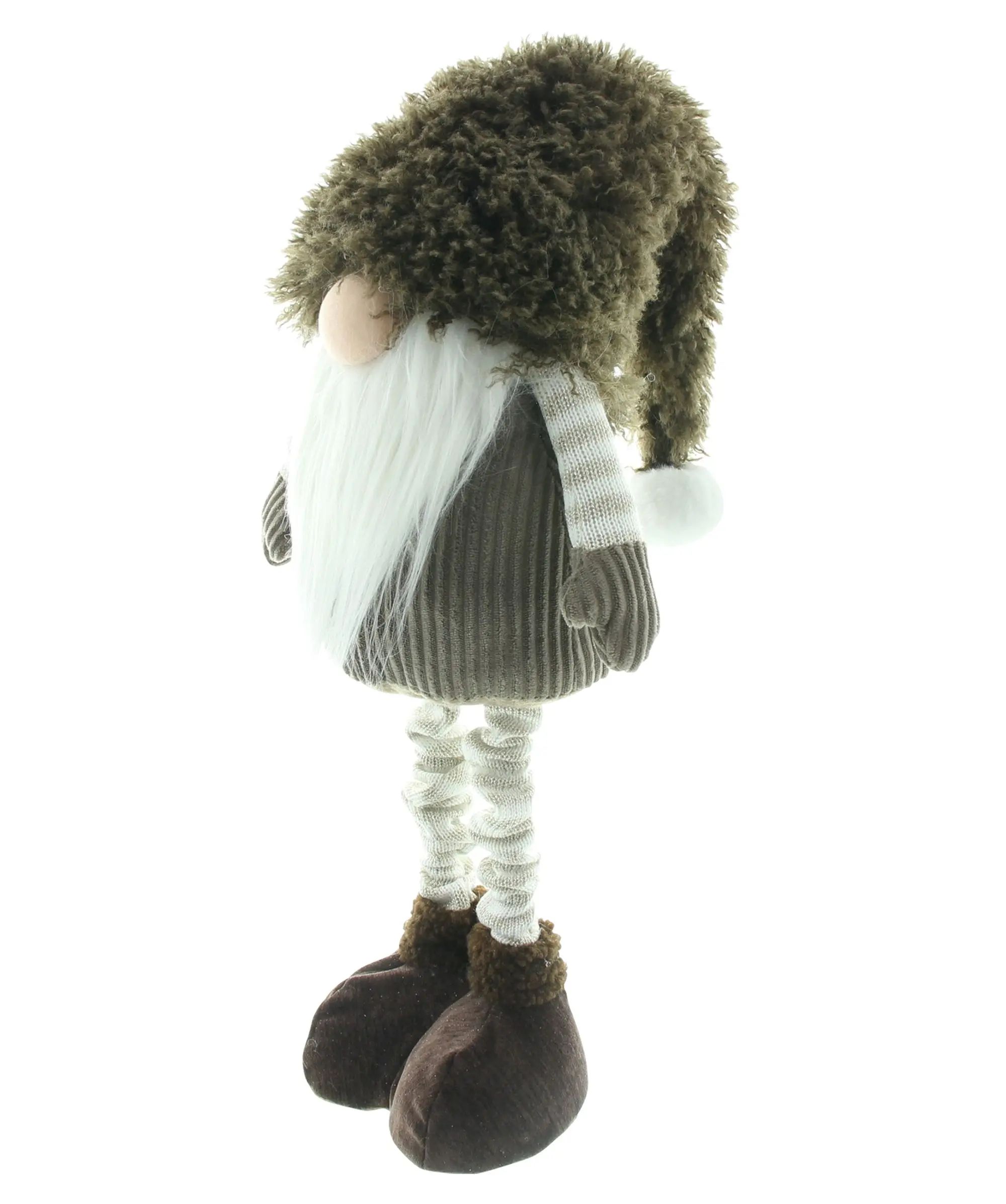 Acheter Lutin « Zipfelmütze »  dans la boutique en ligne de Frank Flechtwaren pour Figurines