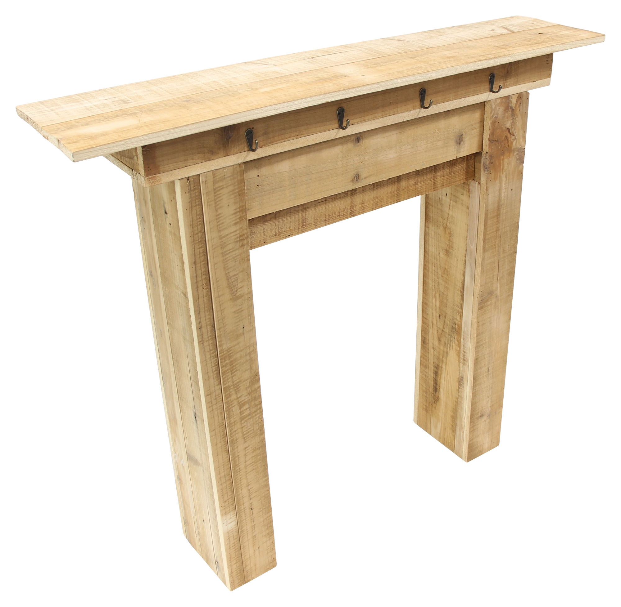 Acheter Console cheminée "rustique" dans la boutique en ligne de Frank Flechtwaren pour Automne Acheter Console cheminée "rustique" dans la boutique en ligne de Frank Flechtwaren pour Automne