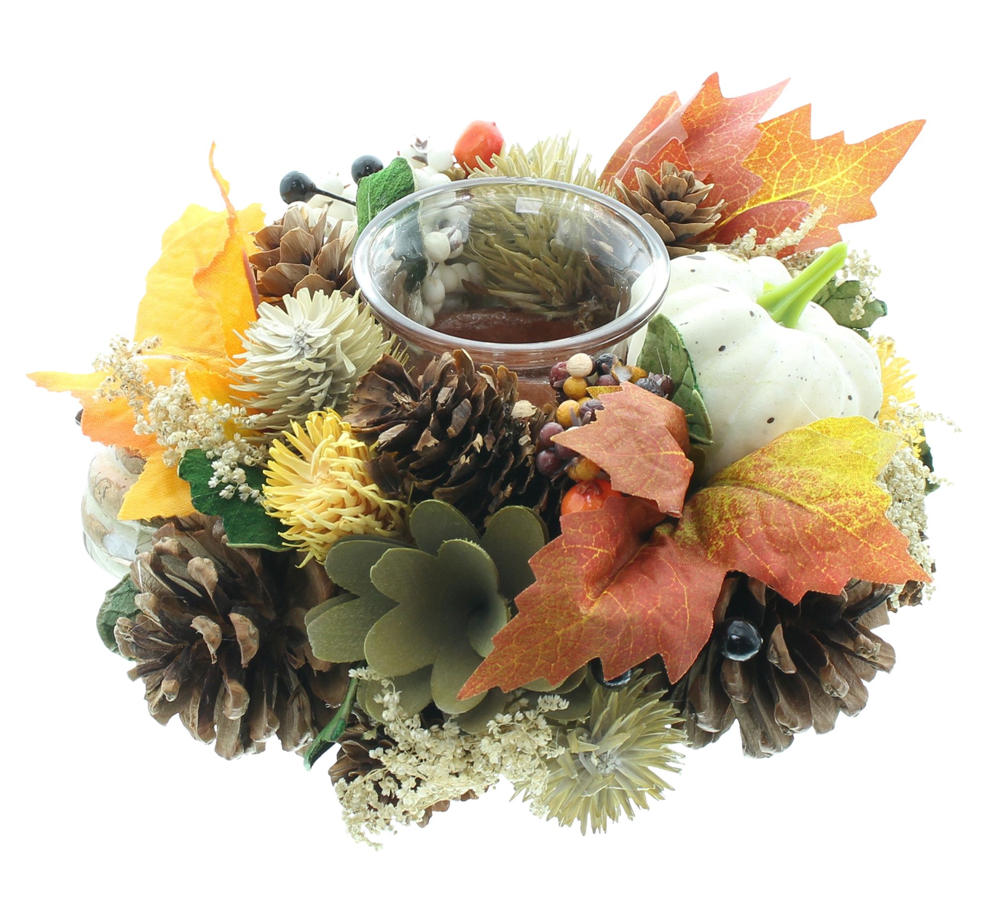 Acheter Photophore "automne" dans la boutique en ligne de Frank Flechtwaren pour Automne Acheter Photophore "automne" dans la boutique en ligne de Frank Flechtwaren pour Automne