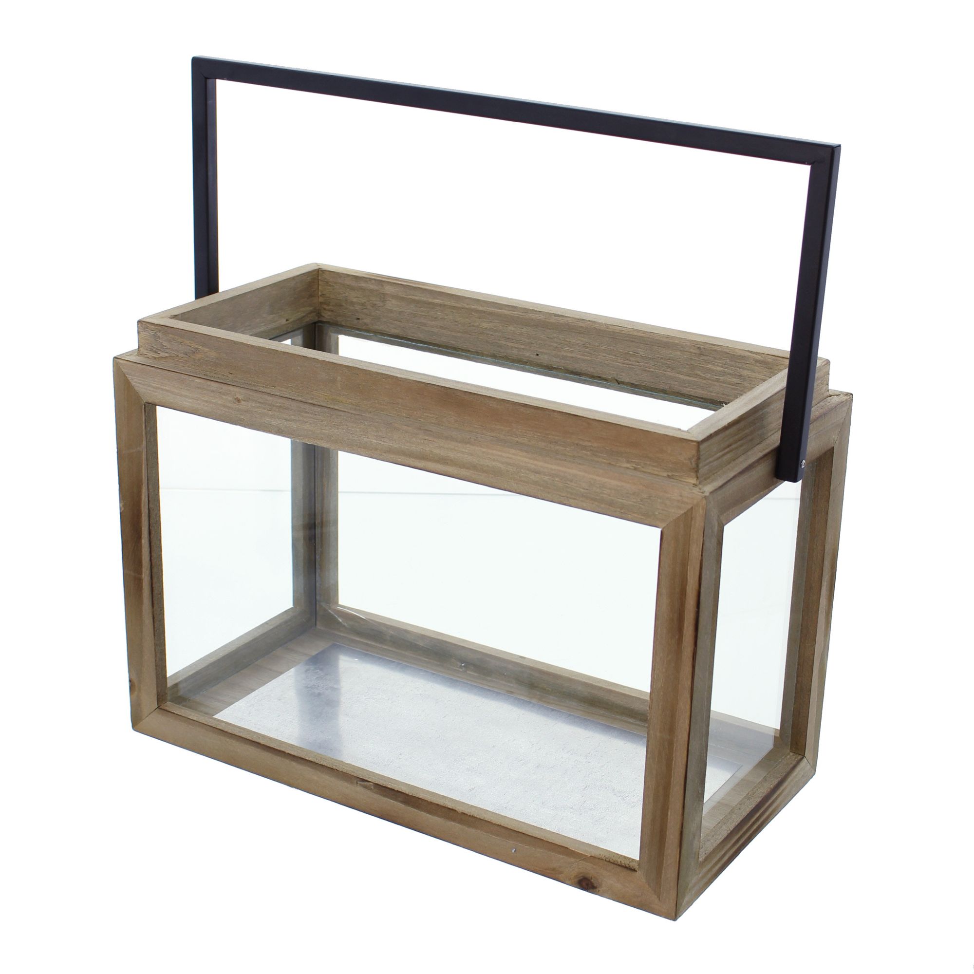 Acheter Lanterne "nature" dans la boutique en ligne de Frank Flechtwaren pour Noël Acheter Lanterne "nature" dans la boutique en ligne de Frank Flechtwaren pour Noël