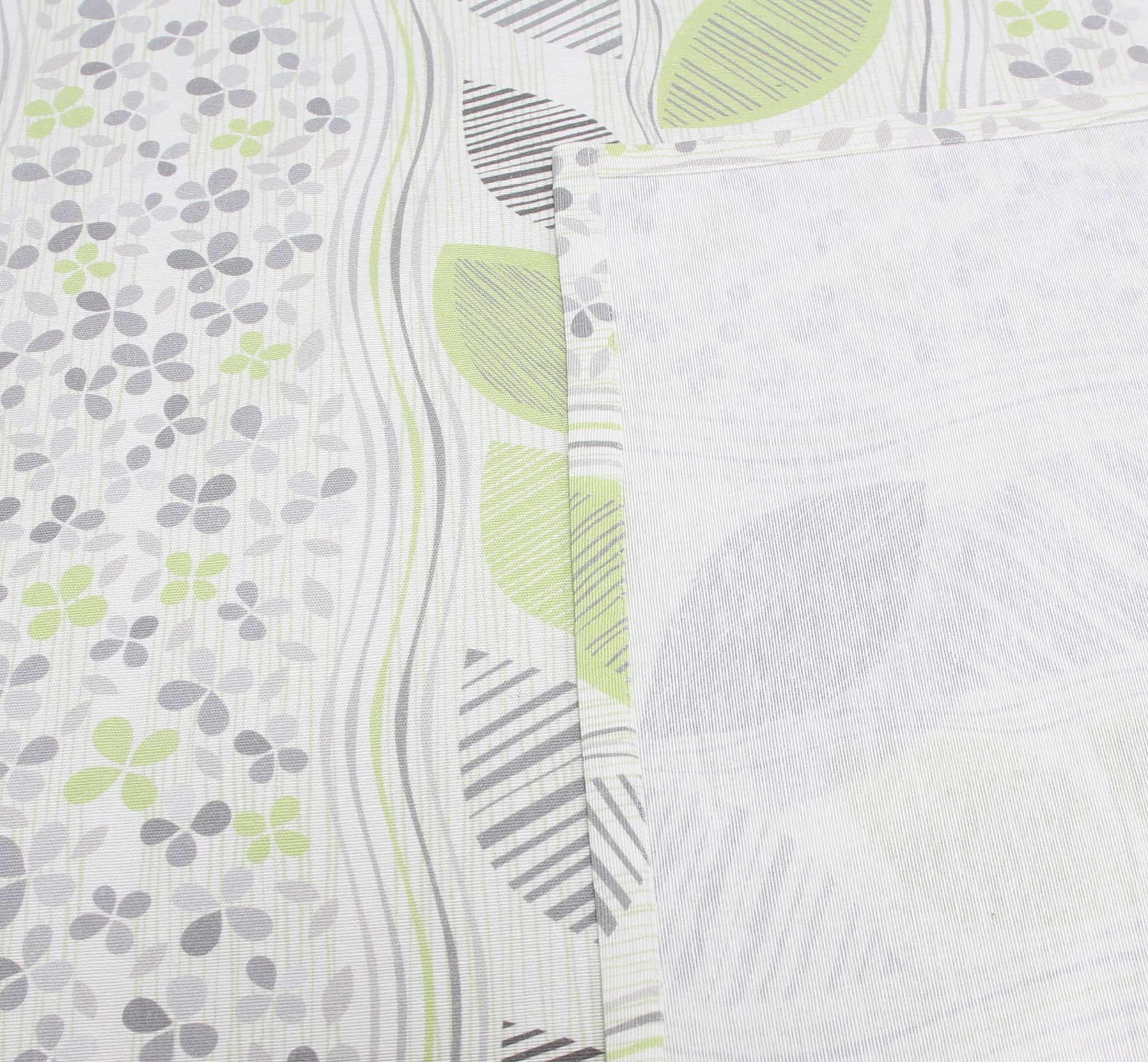 Acheter Nappe "feuilles" dans la boutique en ligne de Frank Flechtwaren pour Grandes Nappes Acheter Nappe "feuilles" dans la boutique en ligne de Frank Flechtwaren pour Grandes Nappes