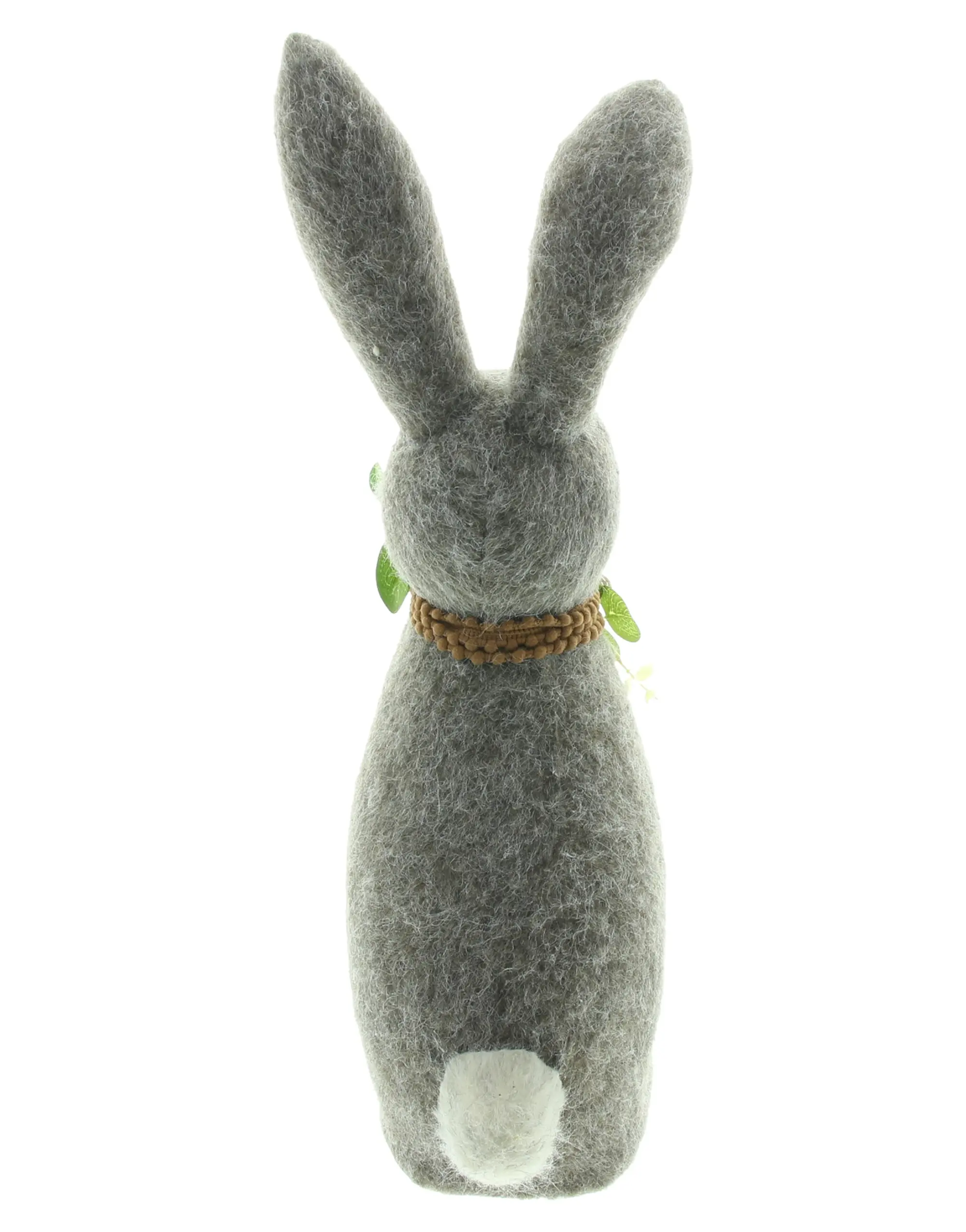 Acheter Figurine "Floppy Ear"  dans la boutique en ligne de Frank Flechtwaren pour Lapin &amp; co
