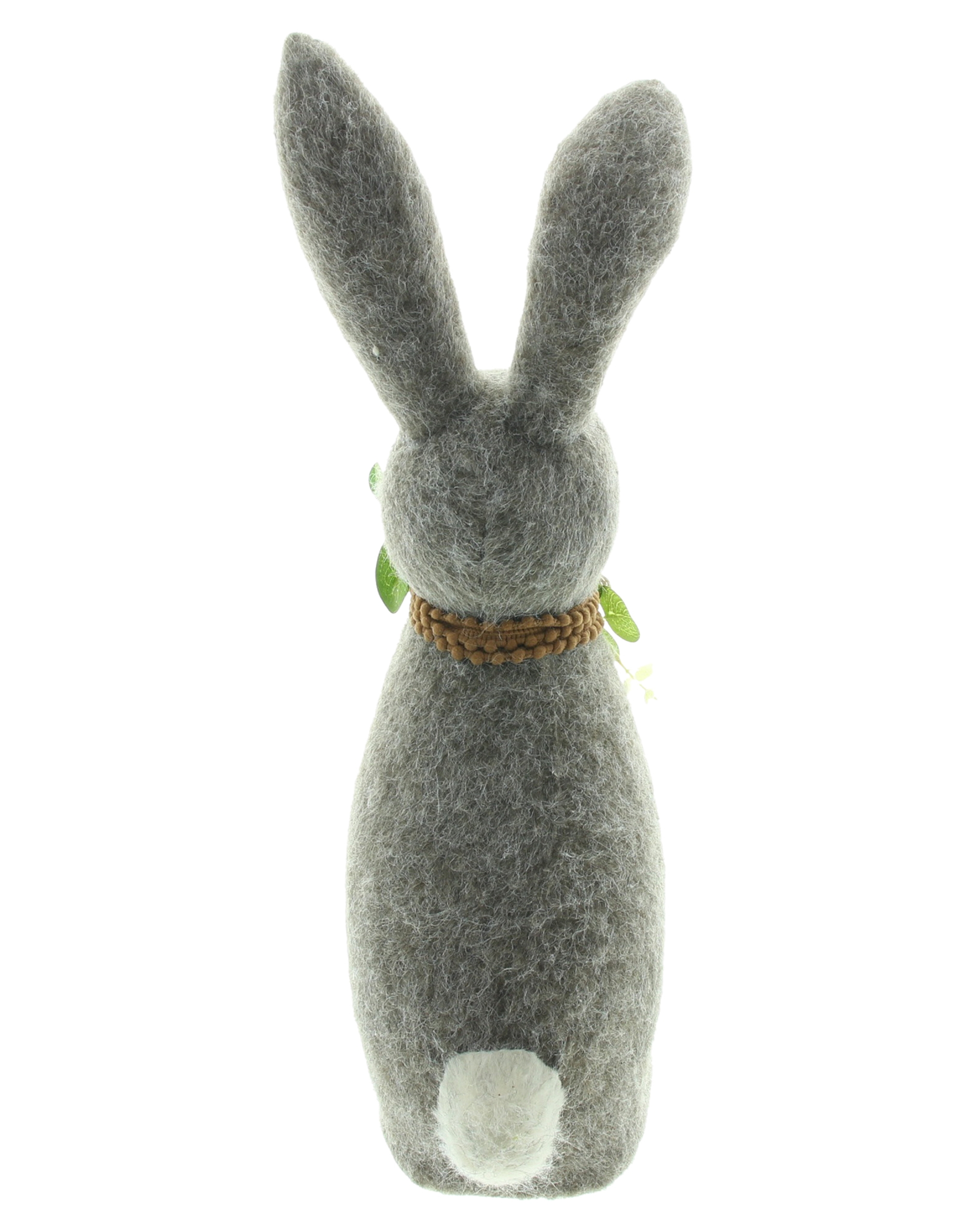 Acheter Figurine "Floppy Ear"  dans la boutique en ligne de Frank Flechtwaren pour Nouvel arrivage