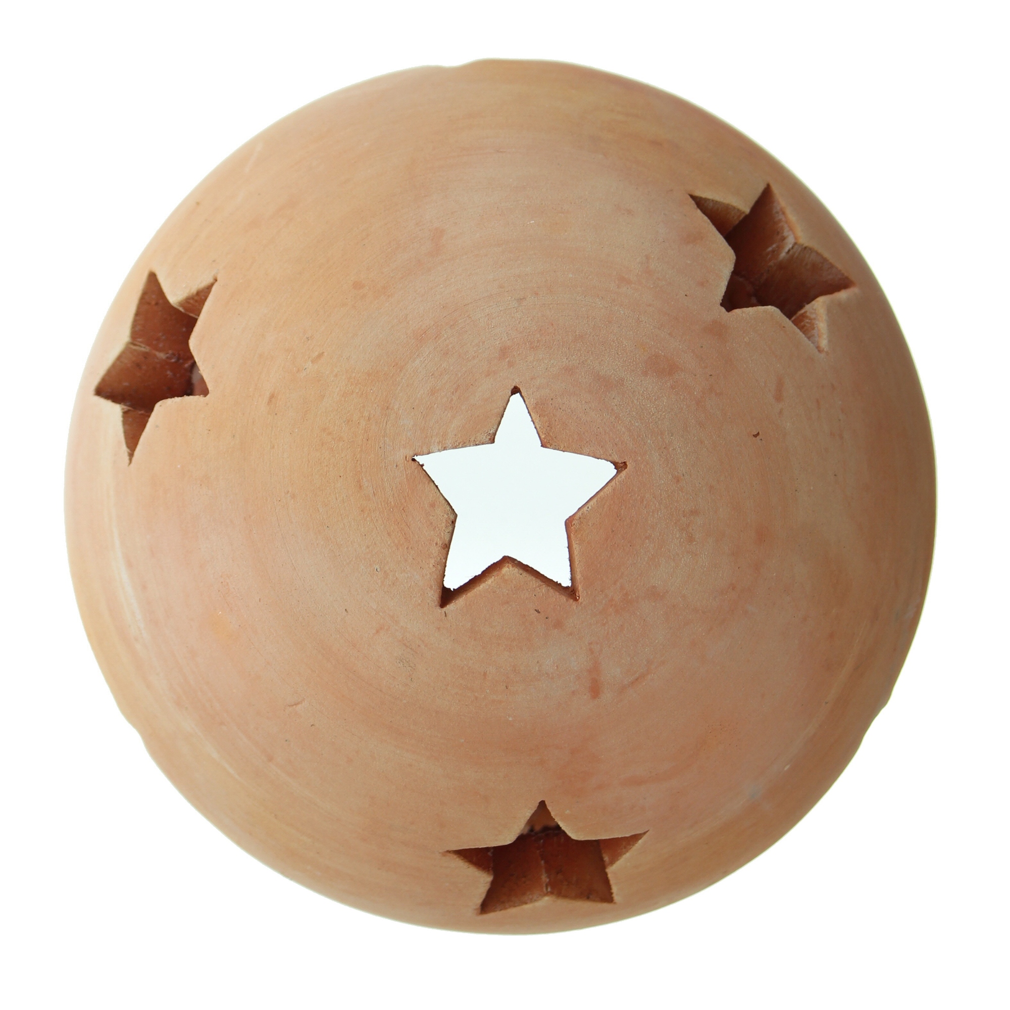 Acheter Boule "étoile", GM  dans la boutique en ligne de Frank Flechtwaren pour Pâques