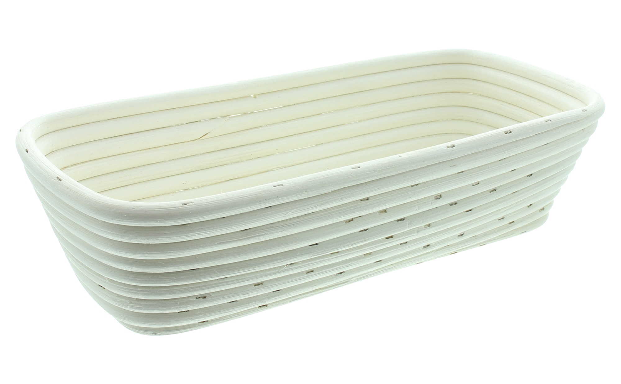 Acheter Banneton "square", GM  dans la boutique en ligne de Frank Flechtwaren pour Nouvel arrivage