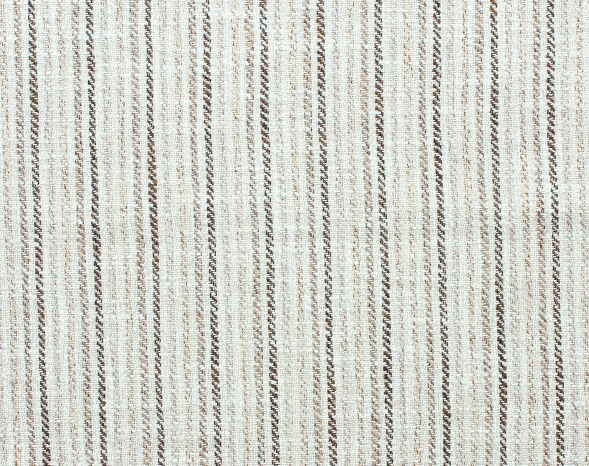 Acheter Housse de coussin "rayures tissées "  dans la boutique en ligne de Frank Flechtwaren pour Automne