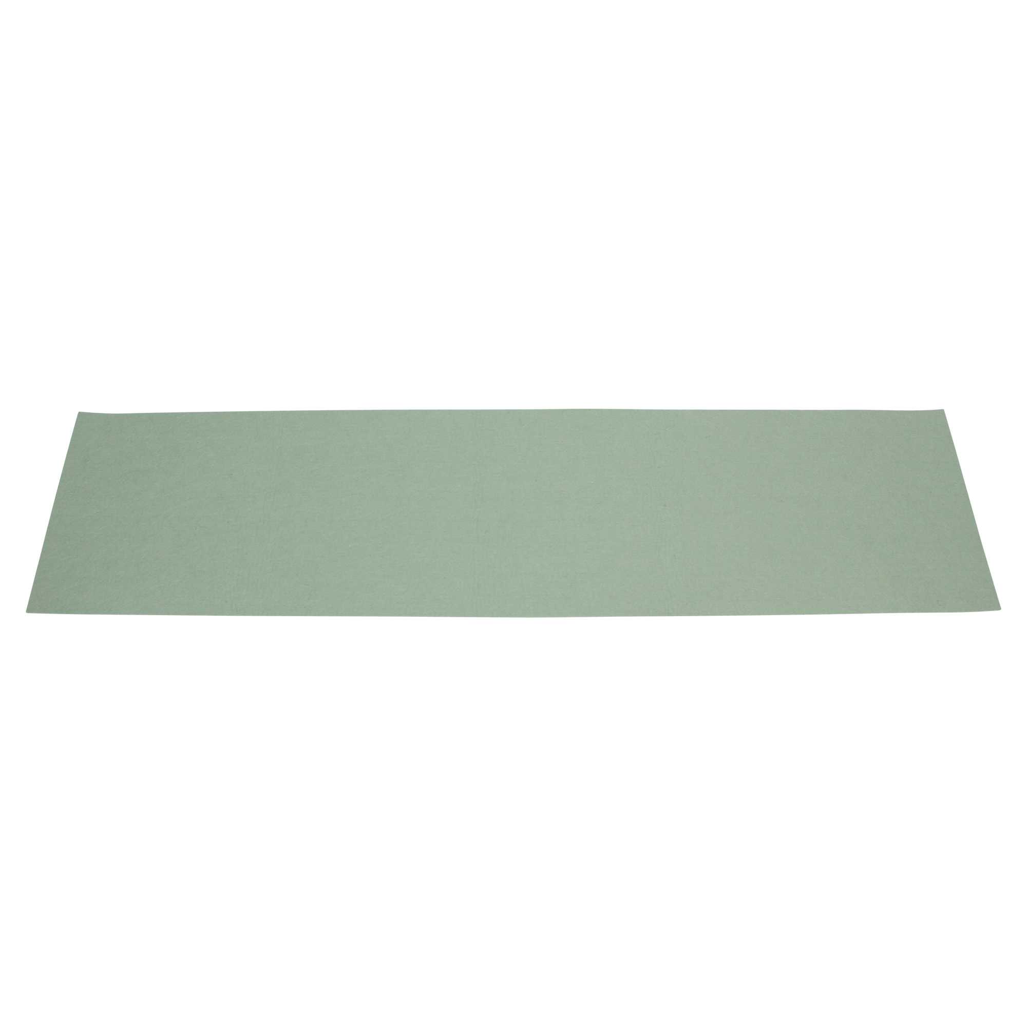Acheter Chemin de table "prairie fleurie"  dans la boutique en ligne de Frank Flechtwaren pour Chemins de table