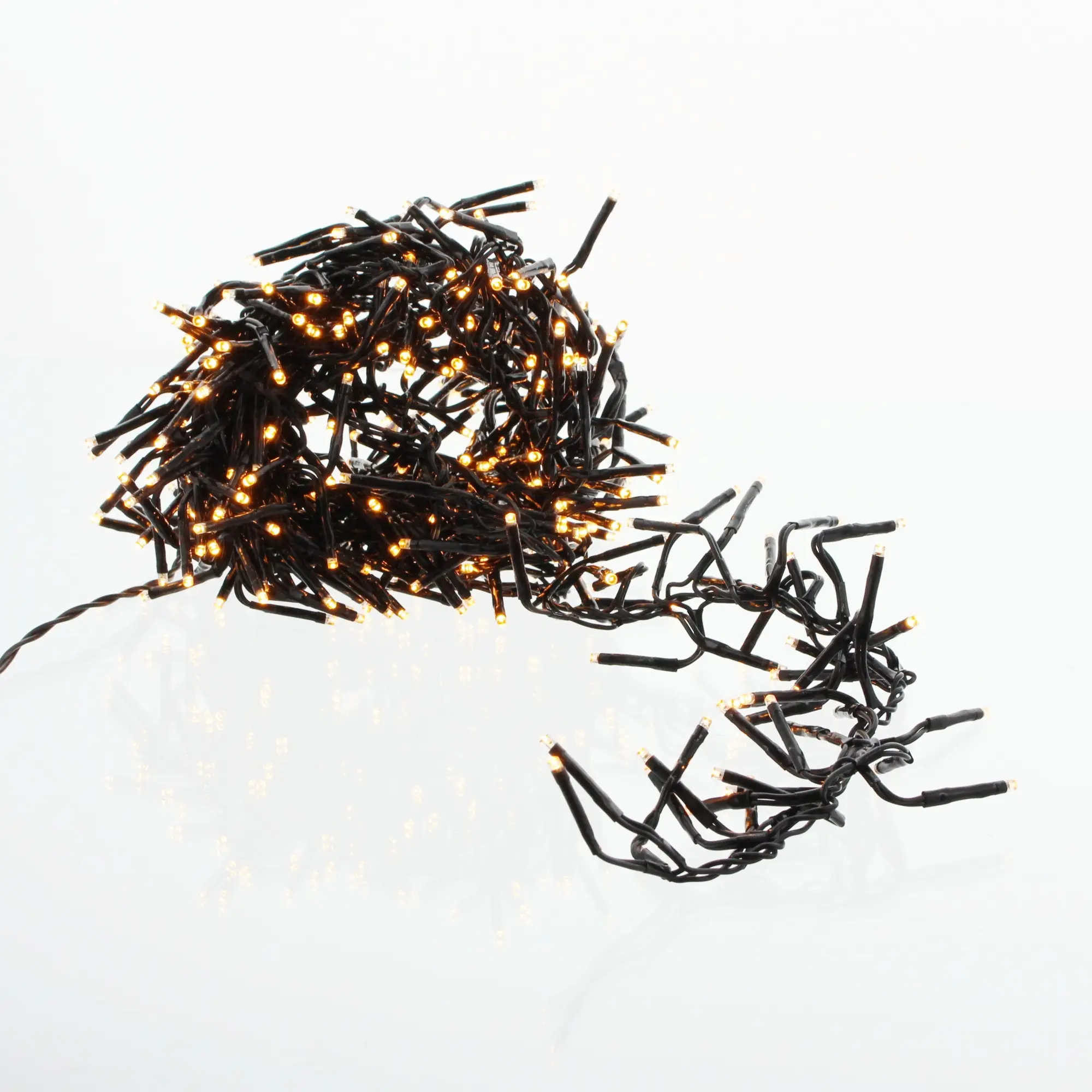 Acheter Guirlande électrique "bouquet", 384 LED dans la boutique en ligne de Frank Flechtwaren pour Luminaires de jardin Acheter Guirlande électrique "bouquet", 384 LED dans la boutique en ligne de Frank Flechtwaren pour Luminaires de jardin