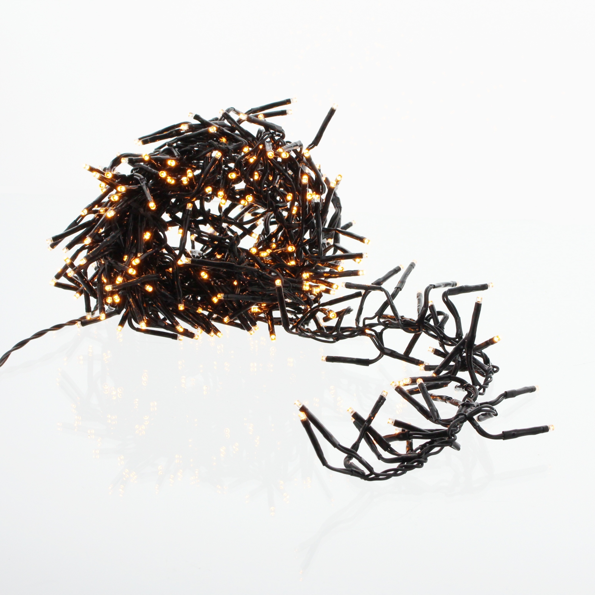Acheter Guirlande électrique "bouquet", 384 LED dans la boutique en ligne de Frank Flechtwaren pour Noël Acheter Guirlande électrique "bouquet", 384 LED dans la boutique en ligne de Frank Flechtwaren pour Noël