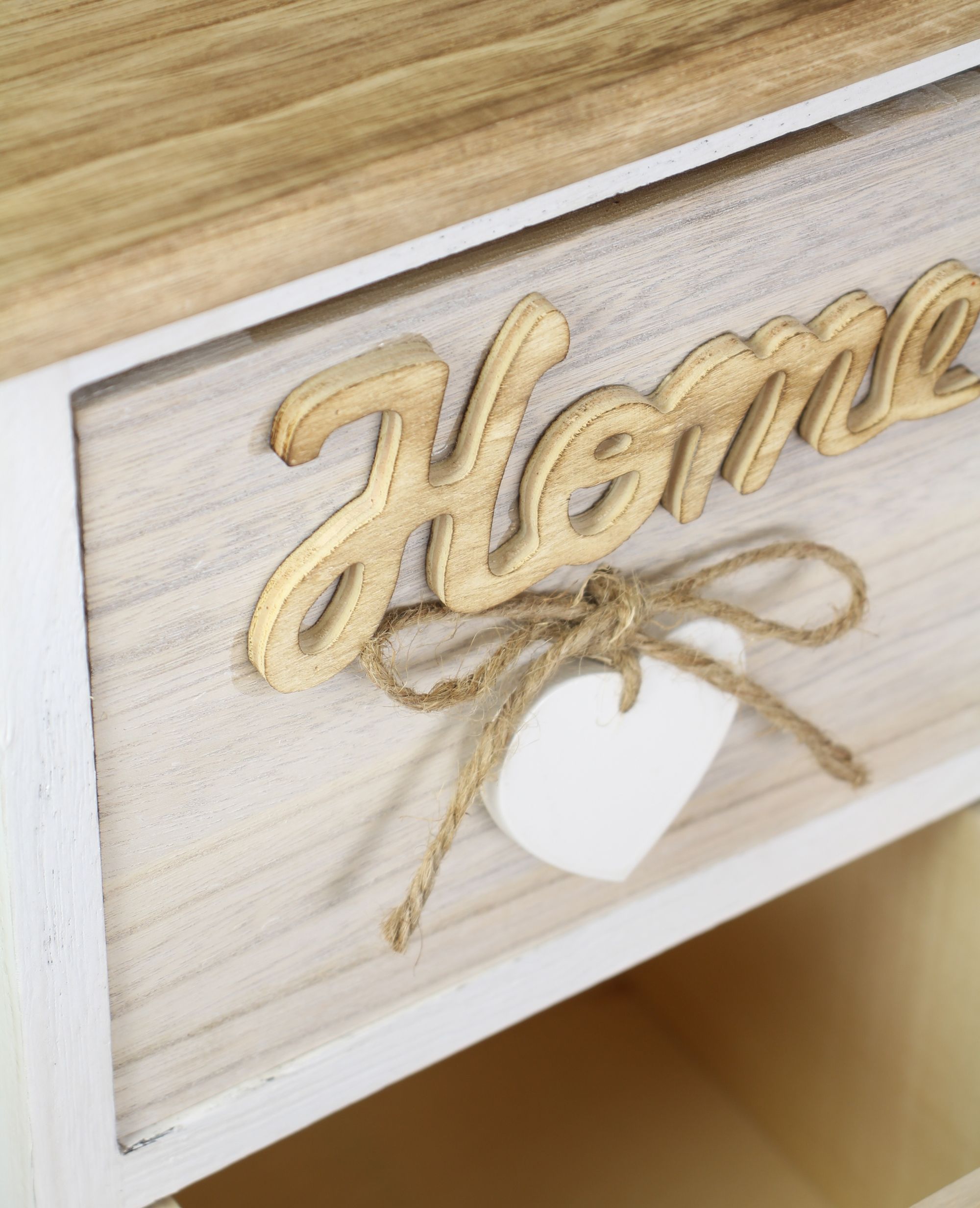 Acheter Commode "Lovely Home" dans la boutique en ligne de Frank Flechtwaren pour Coup de coeur Acheter Commode "Lovely Home" dans la boutique en ligne de Frank Flechtwaren pour Coup de coeur