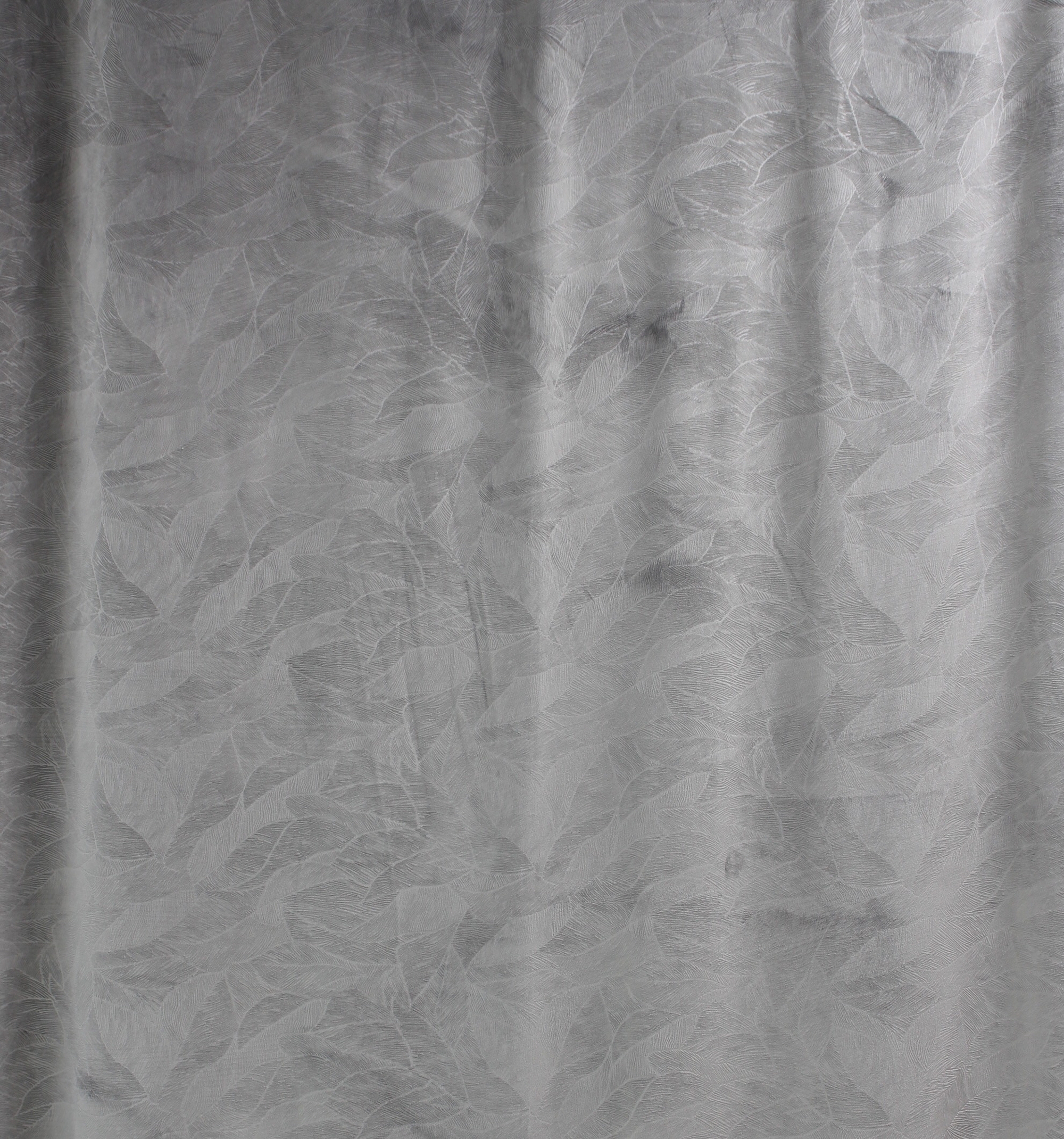 Acheter Rideau "feuille velours" dans la boutique en ligne de Frank Flechtwaren pour Automne Acheter Rideau "feuille velours" dans la boutique en ligne de Frank Flechtwaren pour Automne
