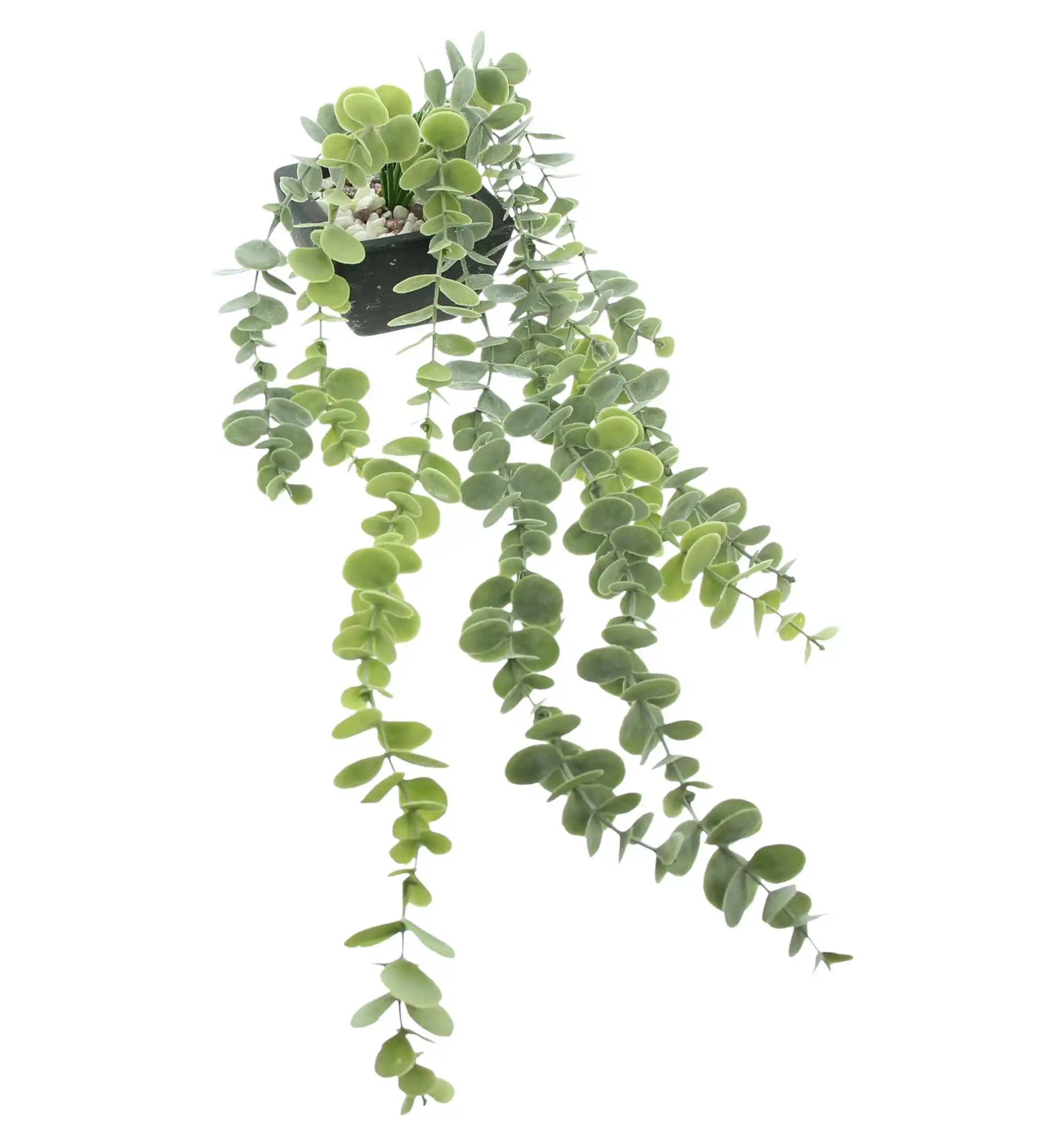 Acheter Lot de 2 plantes artificielles "verdure" dans la boutique en ligne de Frank Flechtwaren pour Plantes artificielles Acheter Lot de 2 plantes artificielles "verdure" dans la boutique en ligne de Frank Flechtwaren pour Plantes artificielles