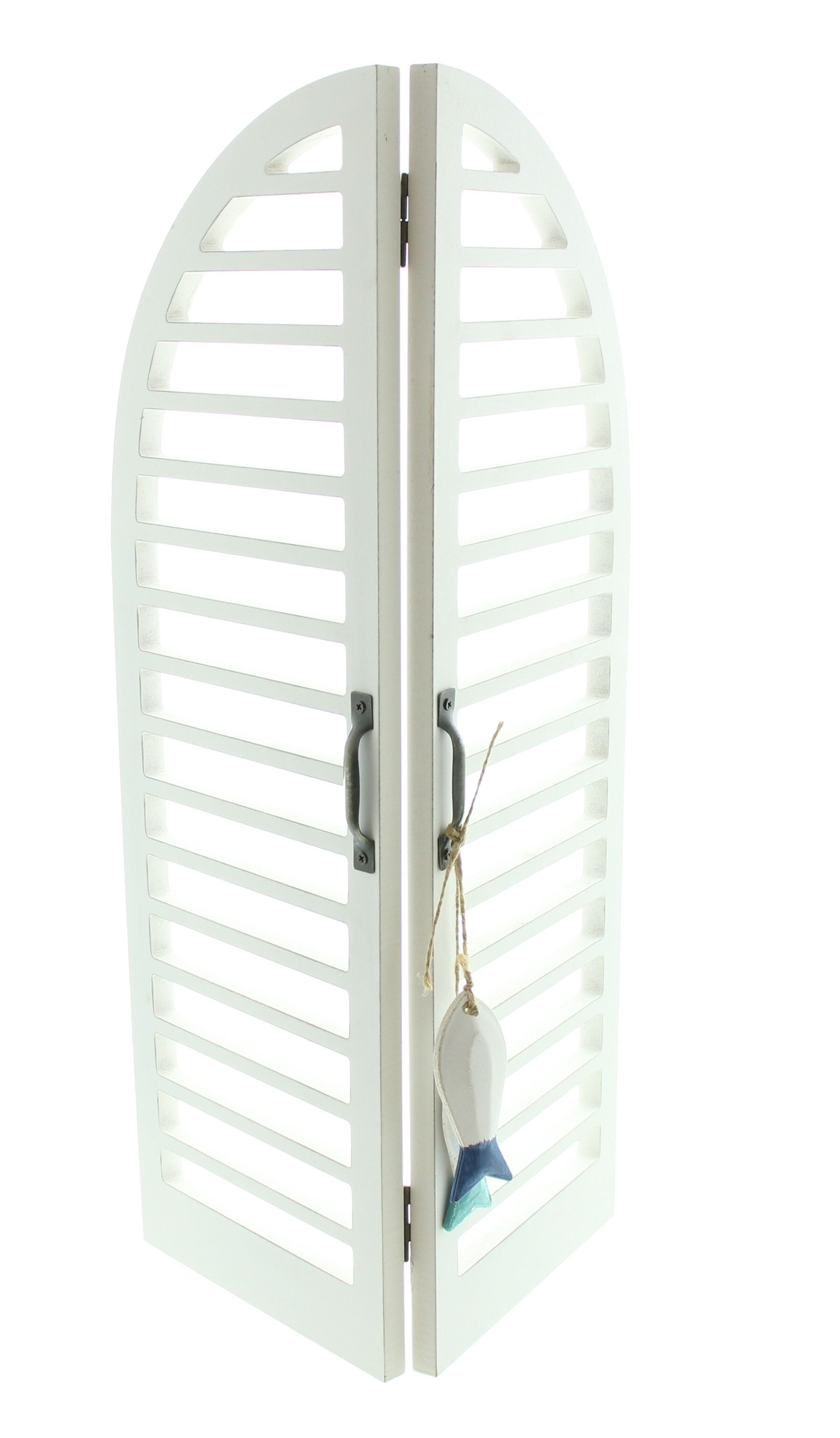 Acheter Fenêtre décorative "mer" dans la boutique en ligne de Frank Flechtwaren pour Un air de vacances Acheter Fenêtre décorative "mer" dans la boutique en ligne de Frank Flechtwaren pour Un air de vacances