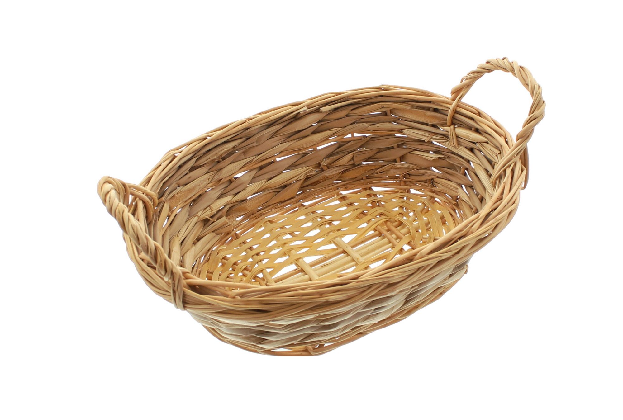 Acheter Coupe déco "tressage"  dans la boutique en ligne de Frank Flechtwaren pour Coupes