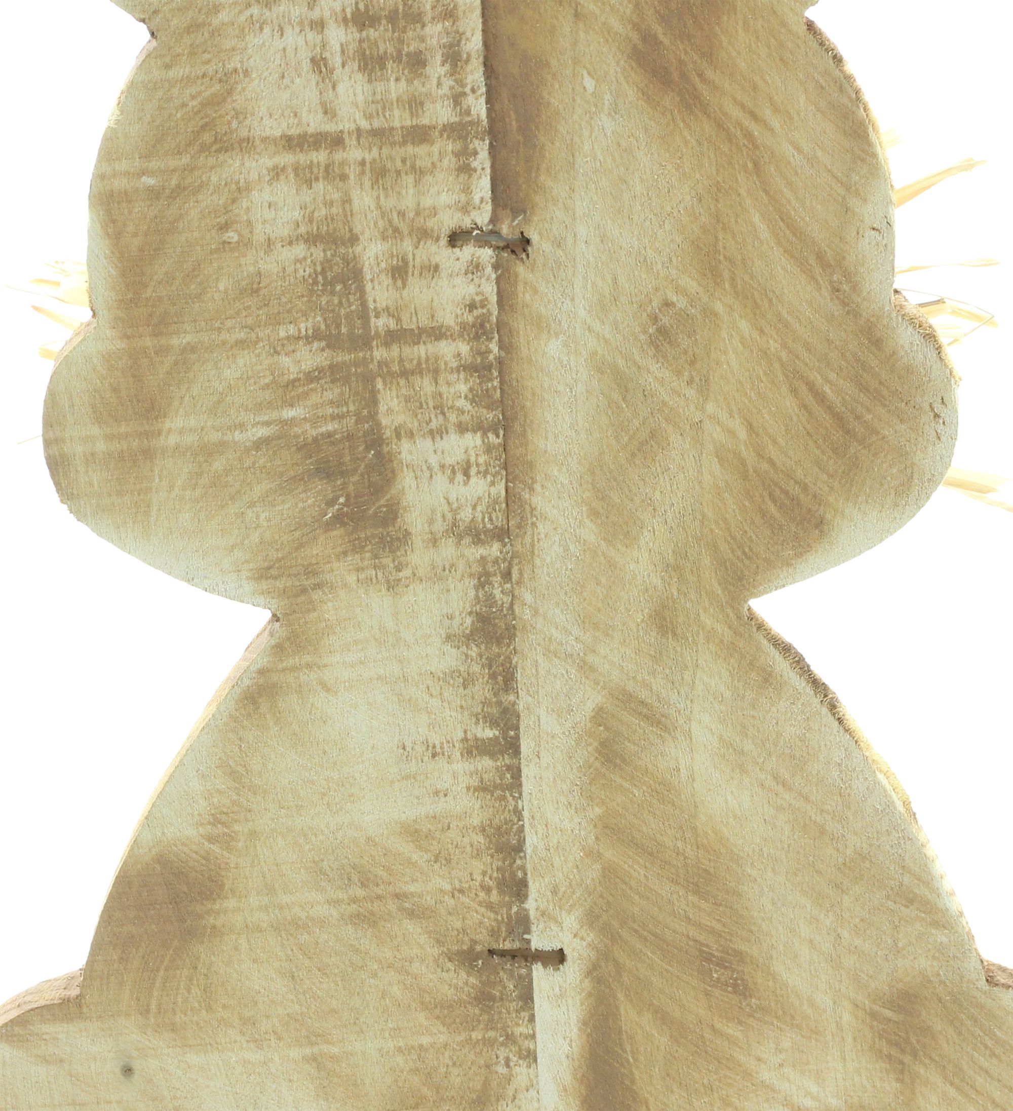 Acheter Lapin "petite jardinière"  dans la boutique en ligne de Frank Flechtwaren pour Paniers &amp; nids de Pâques