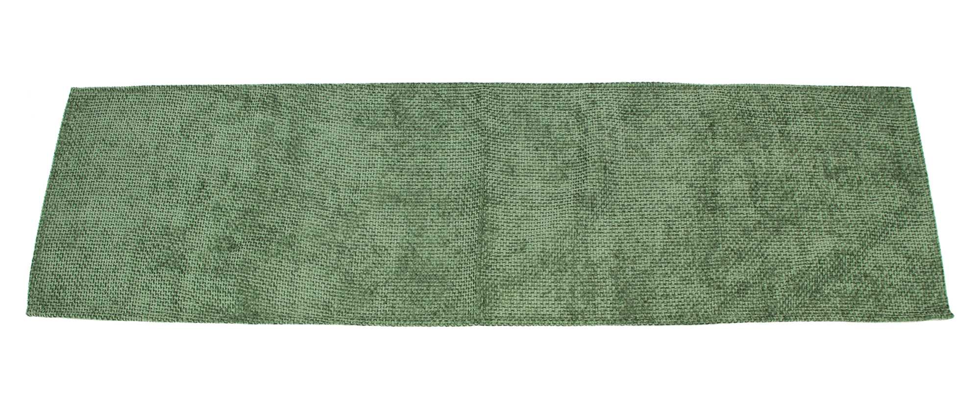 Acheter Chemin de table "chenille"  dans la boutique en ligne de Frank Flechtwaren pour Pâques