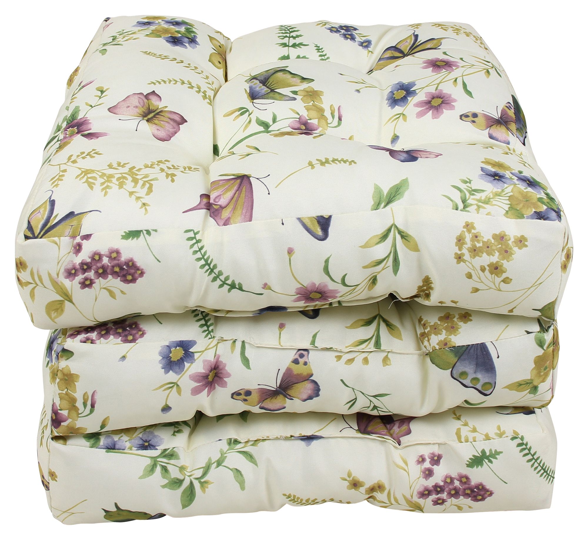 Acheter Coussin pour banc "prairie" dans la boutique en ligne de Frank Flechtwaren pour Coussins de chaise Acheter Coussin pour banc "prairie" dans la boutique en ligne de Frank Flechtwaren pour Coussins de chaise
