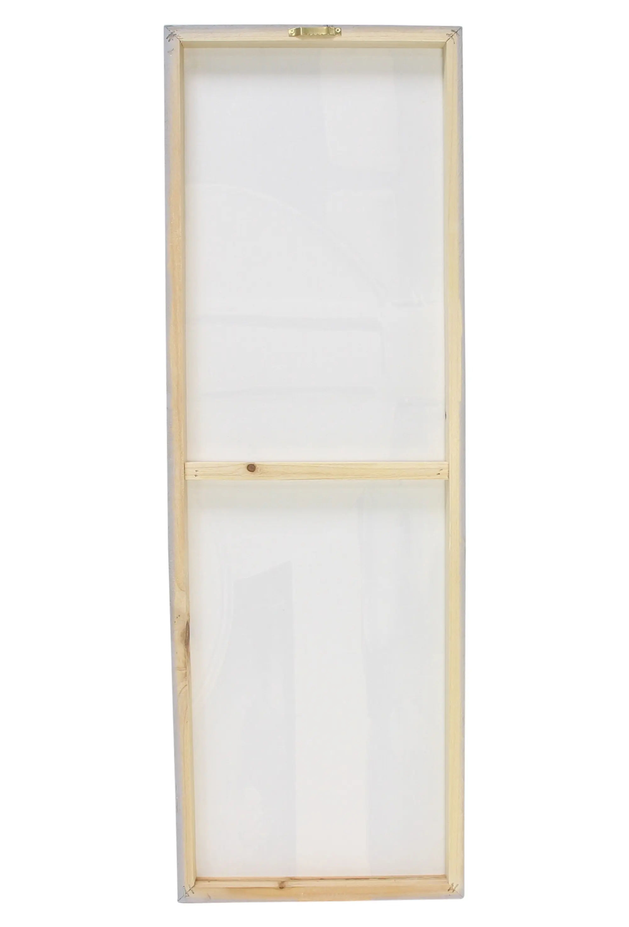 Acheter Tableau mural "moderne"  dans la boutique en ligne de Frank Flechtwaren pour Toiles &amp; cadres