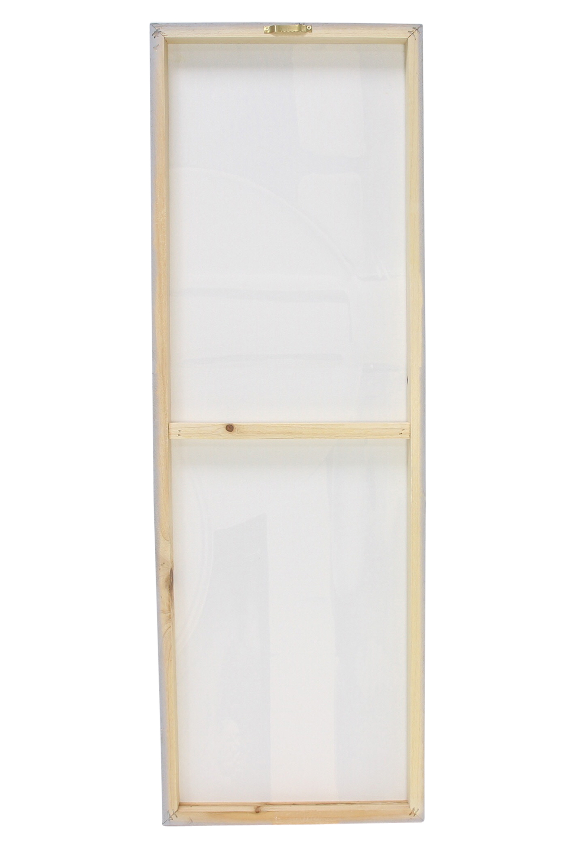 Acheter Tableau mural "moderne"  dans la boutique en ligne de Frank Flechtwaren pour Toiles &amp; cadres