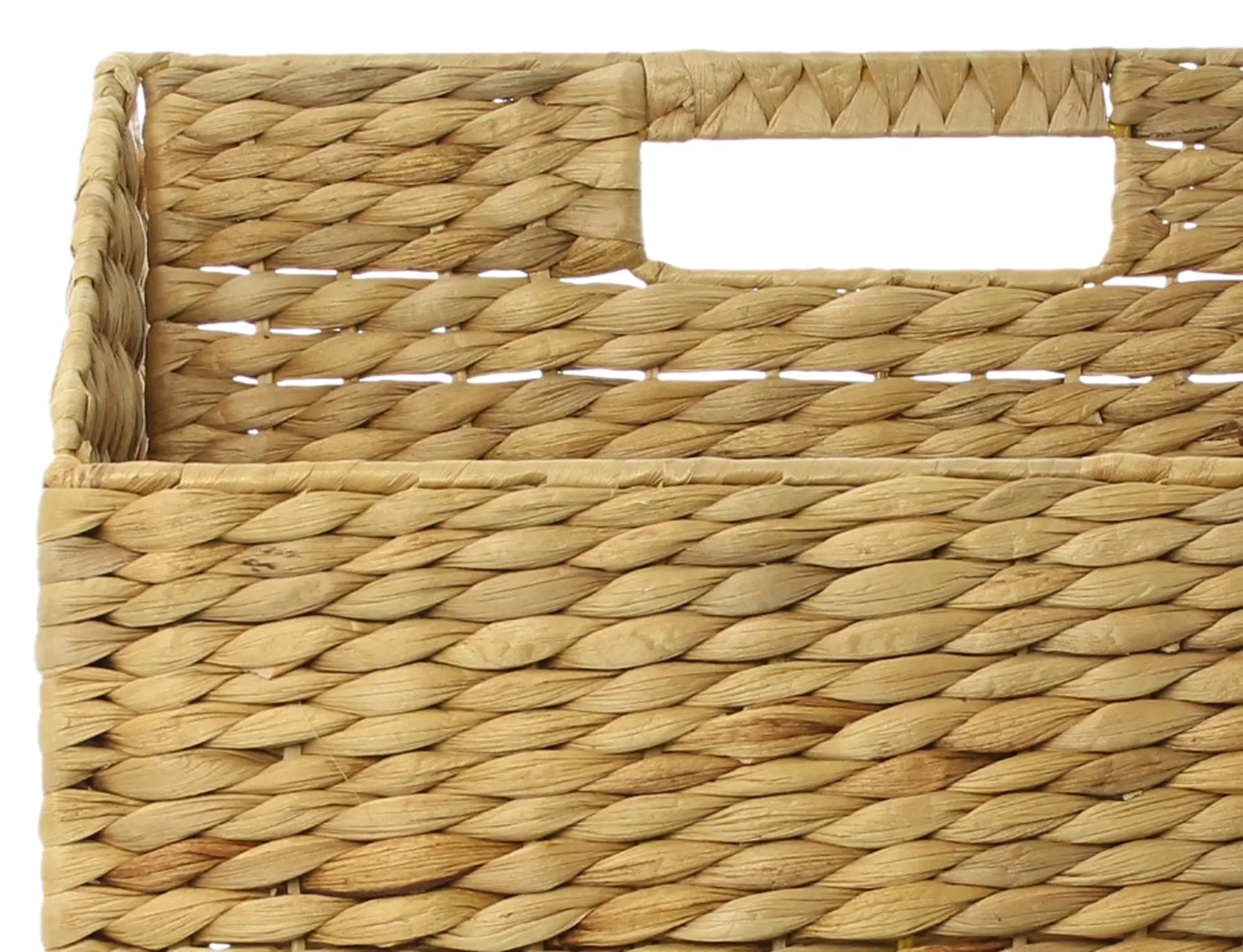 Acheter Porte-revues "maison"  dans la boutique en ligne de Frank Flechtwaren pour Salon