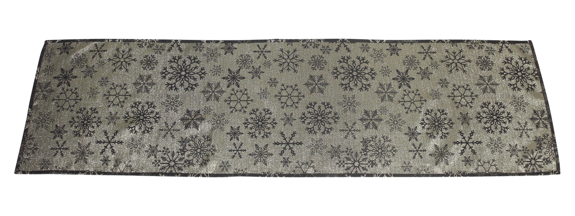 Acheter Chemin de table "noblesse"  dans la boutique en ligne de Frank Flechtwaren pour Chemins de table