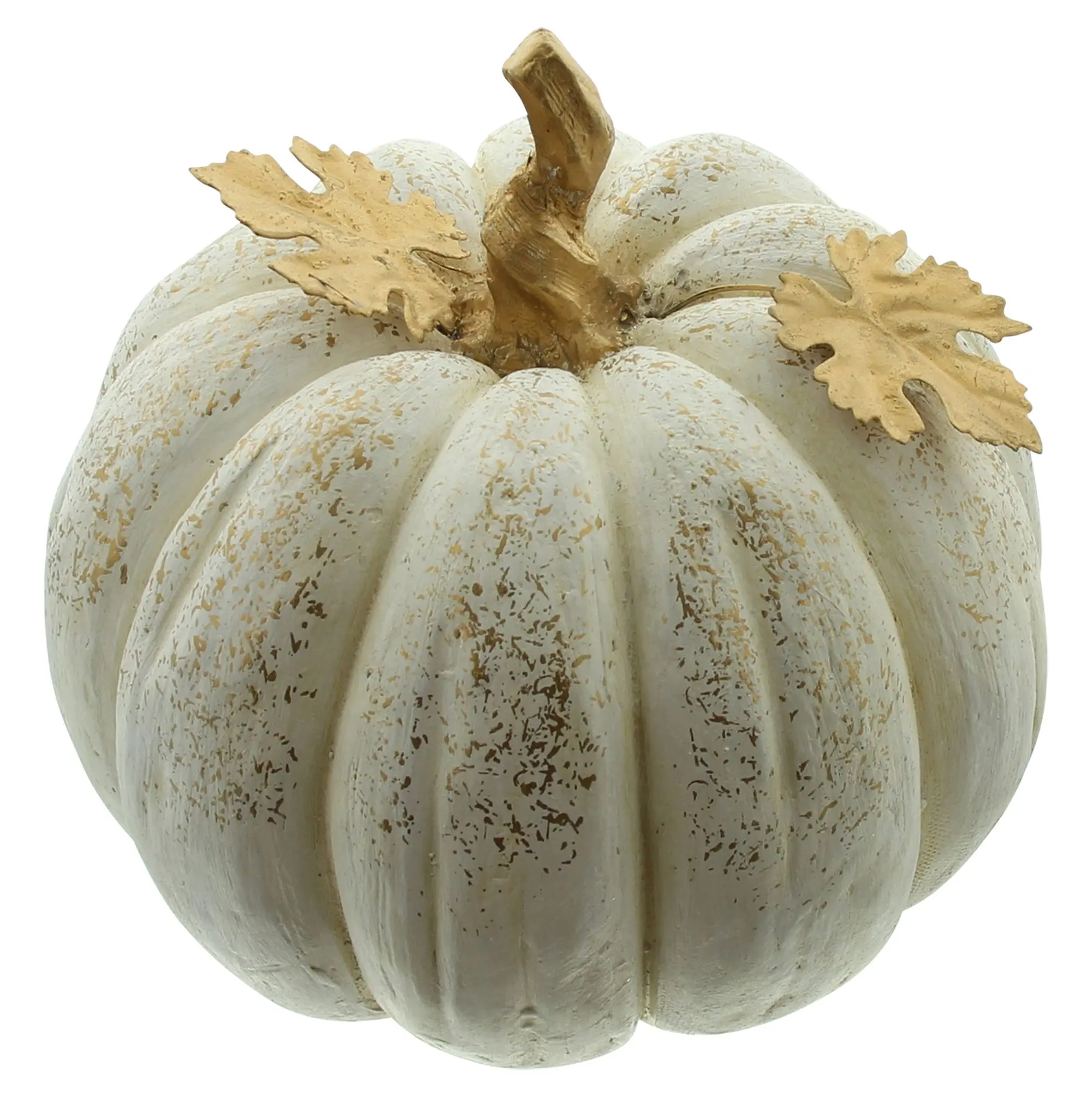 Acheter Citrouille "blanche", GM dans la boutique en ligne de Frank Flechtwaren pour Citrouilles Acheter Citrouille "blanche", GM dans la boutique en ligne de Frank Flechtwaren pour Citrouilles