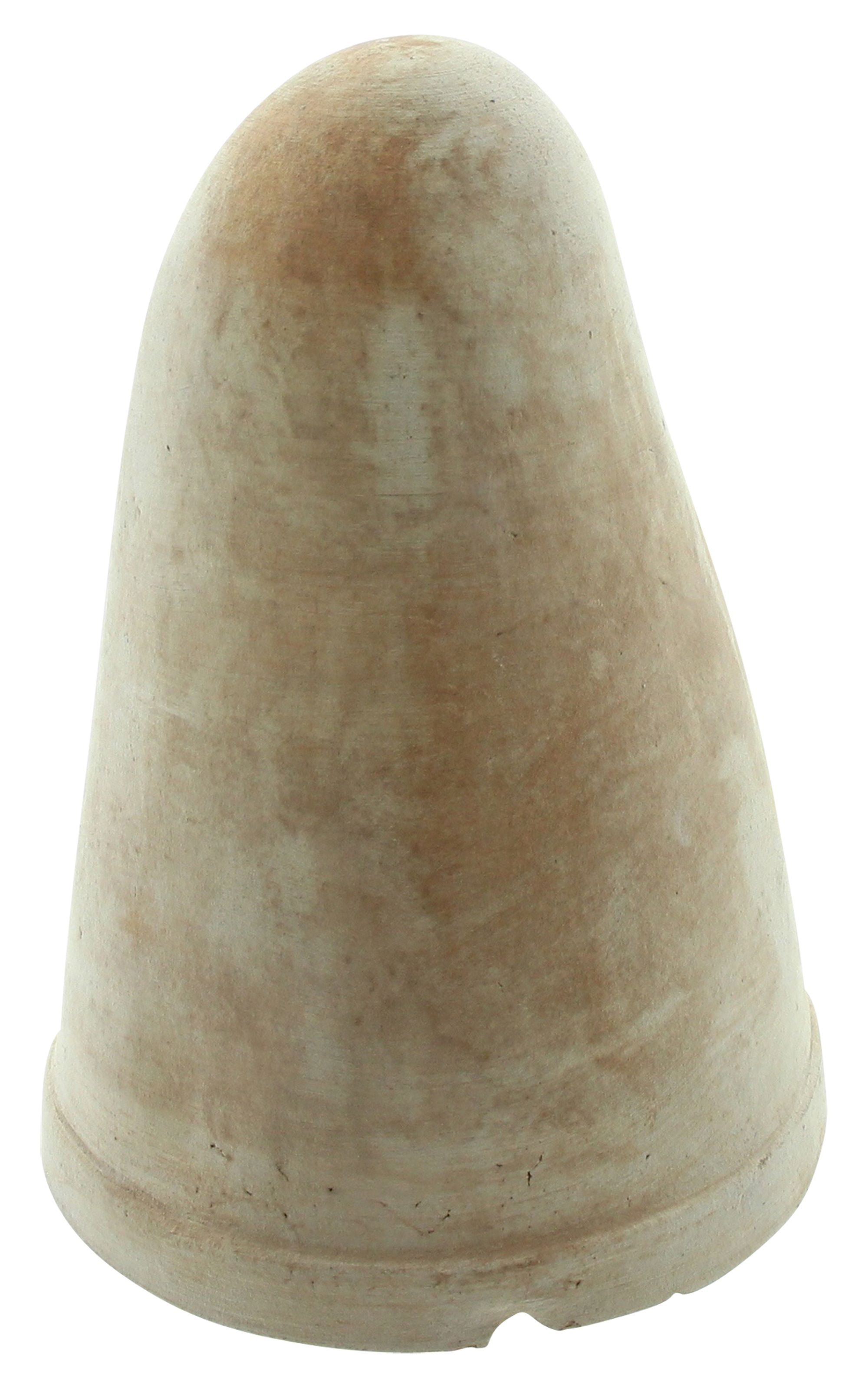 Acheter Photophore "fantôme"  dans la boutique en ligne de Frank Flechtwaren pour Jardin d'automne