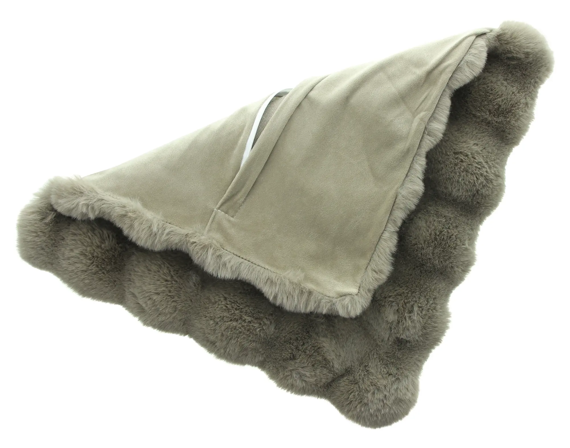 Acheter Housse de coussin "bubbles" dans la boutique en ligne de Frank Flechtwaren pour Remplissages Acheter Housse de coussin "bubbles" dans la boutique en ligne de Frank Flechtwaren pour Remplissages