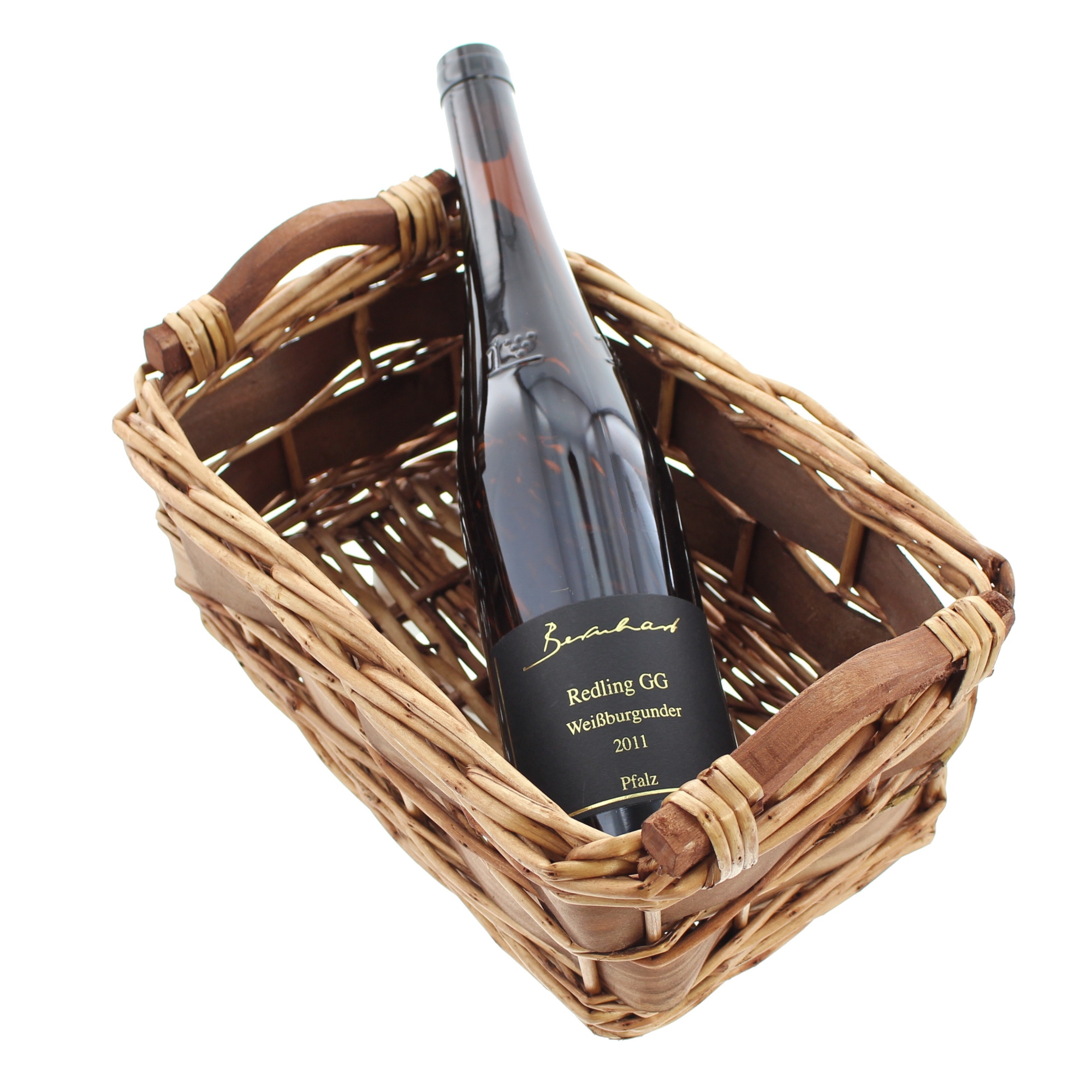 Acheter Panier de rangement "copeaux de bois", PM dans la boutique en ligne de Frank Flechtwaren pour Paniers de remplissage & universels Acheter Panier de rangement "copeaux de bois", PM dans la boutique en ligne de Frank Flechtwaren pour Paniers de remplissage & universels