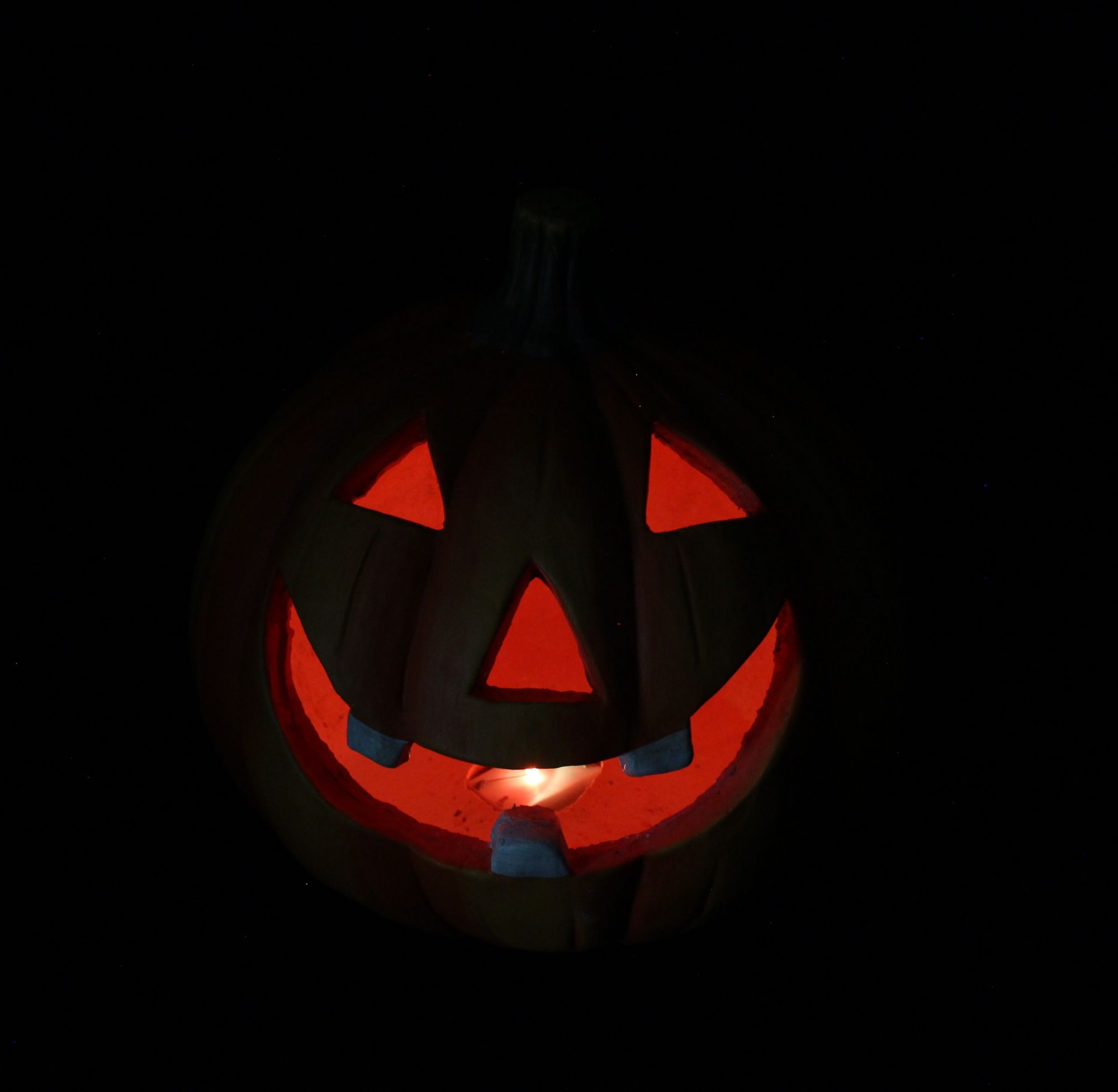 Acheter Citrouille LED "Halloween" dans la boutique en ligne de Frank Flechtwaren pour Automne Acheter Citrouille LED "Halloween" dans la boutique en ligne de Frank Flechtwaren pour Automne