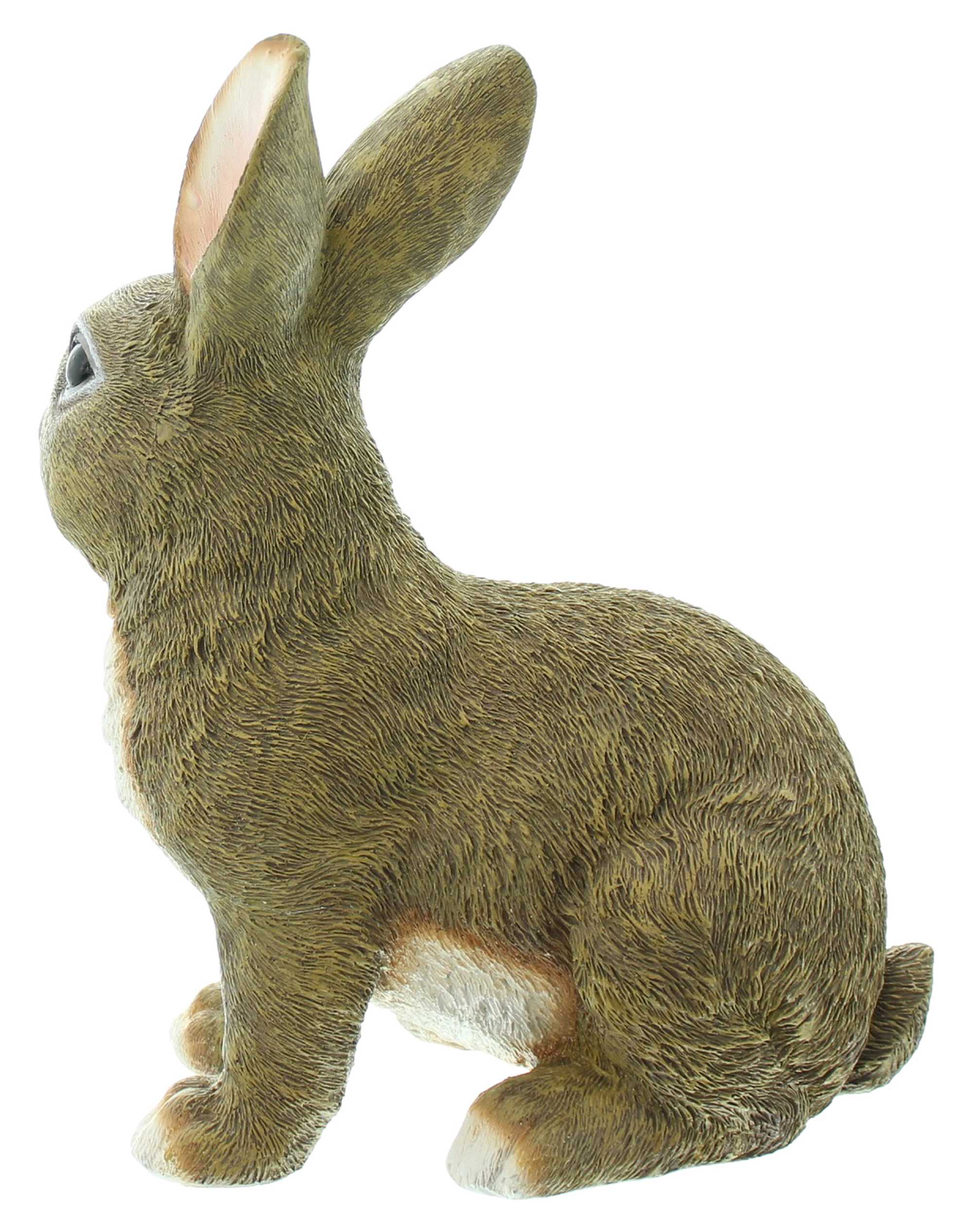Acheter Lapin "Schnuffel"  dans la boutique en ligne de Frank Flechtwaren pour Pâques