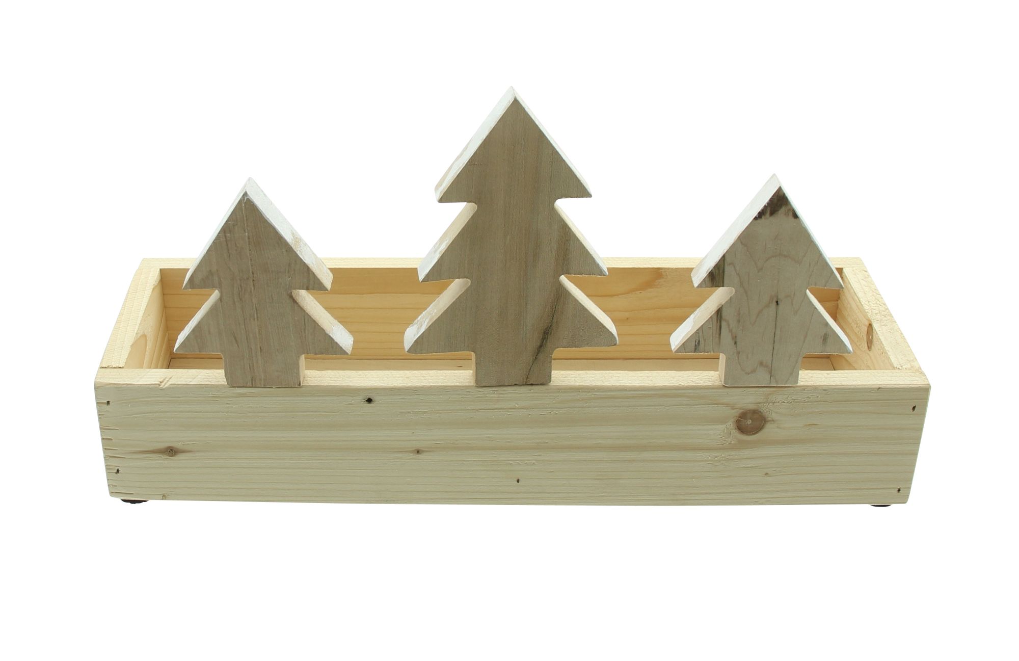 Acheter Plateau décoratif "sapin d'hiver" dans la boutique en ligne de Frank Flechtwaren pour Noël Acheter Plateau décoratif "sapin d'hiver" dans la boutique en ligne de Frank Flechtwaren pour Noël