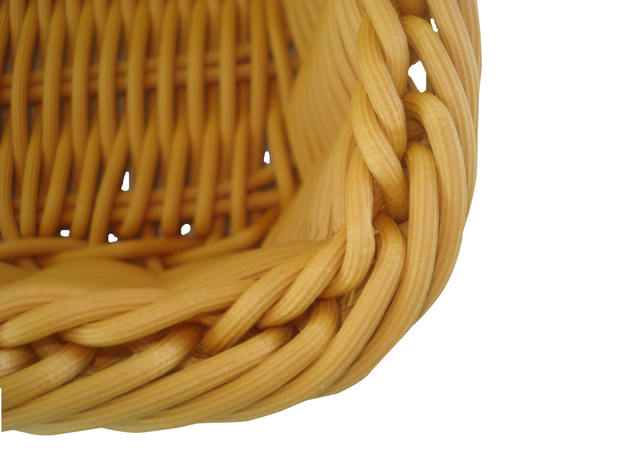 Acheter Panier d'étalage "poly"  dans la boutique en ligne de Frank Flechtwaren pour Salle de bain