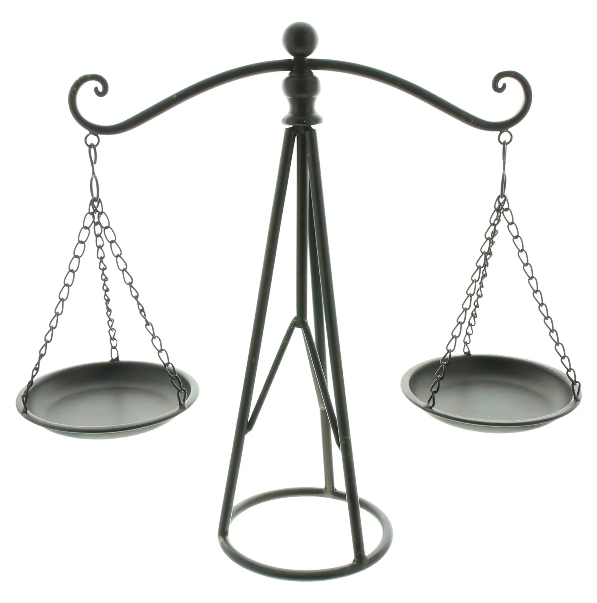 Acheter Balance de décoration dans la boutique en ligne de Frank Flechtwaren pour Cuisine Acheter Balance de décoration dans la boutique en ligne de Frank Flechtwaren pour Cuisine