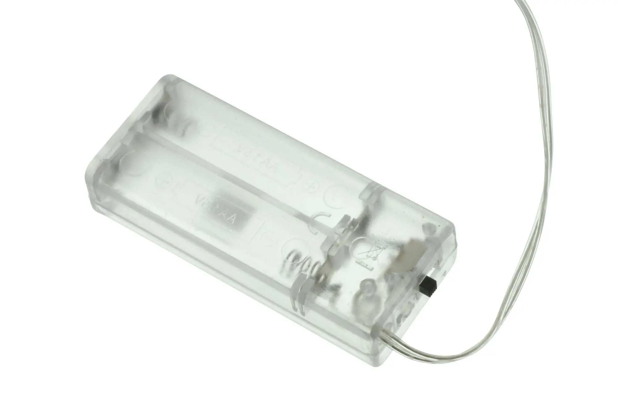 Acheter Guirlande LED "buis" dans la boutique en ligne de Frank Flechtwaren pour Pâques Acheter Guirlande LED "buis" dans la boutique en ligne de Frank Flechtwaren pour Pâques