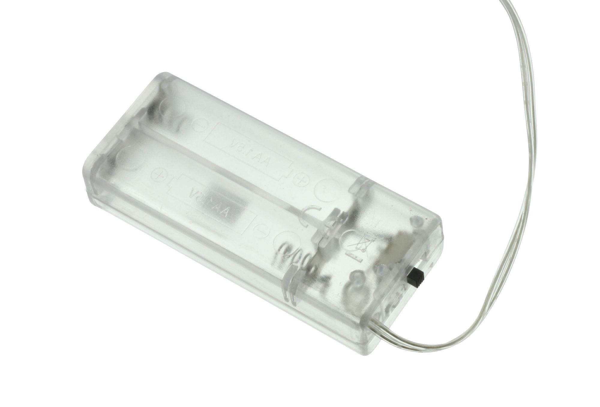 Acheter Guirlande LED "buis" dans la boutique en ligne de Frank Flechtwaren pour Pâques Acheter Guirlande LED "buis" dans la boutique en ligne de Frank Flechtwaren pour Pâques