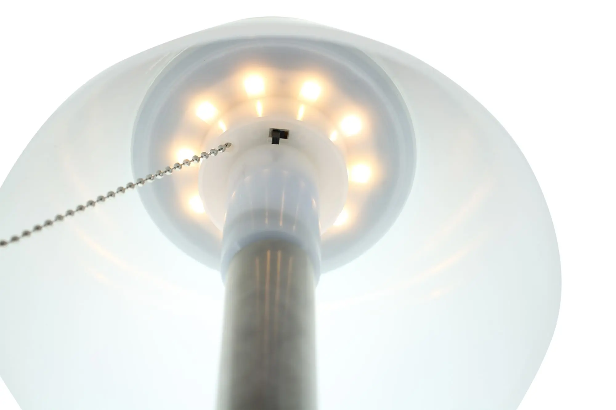 Acheter Lampe de table LED "solaire"  dans la boutique en ligne de Frank Flechtwaren pour Luminaires de jardin