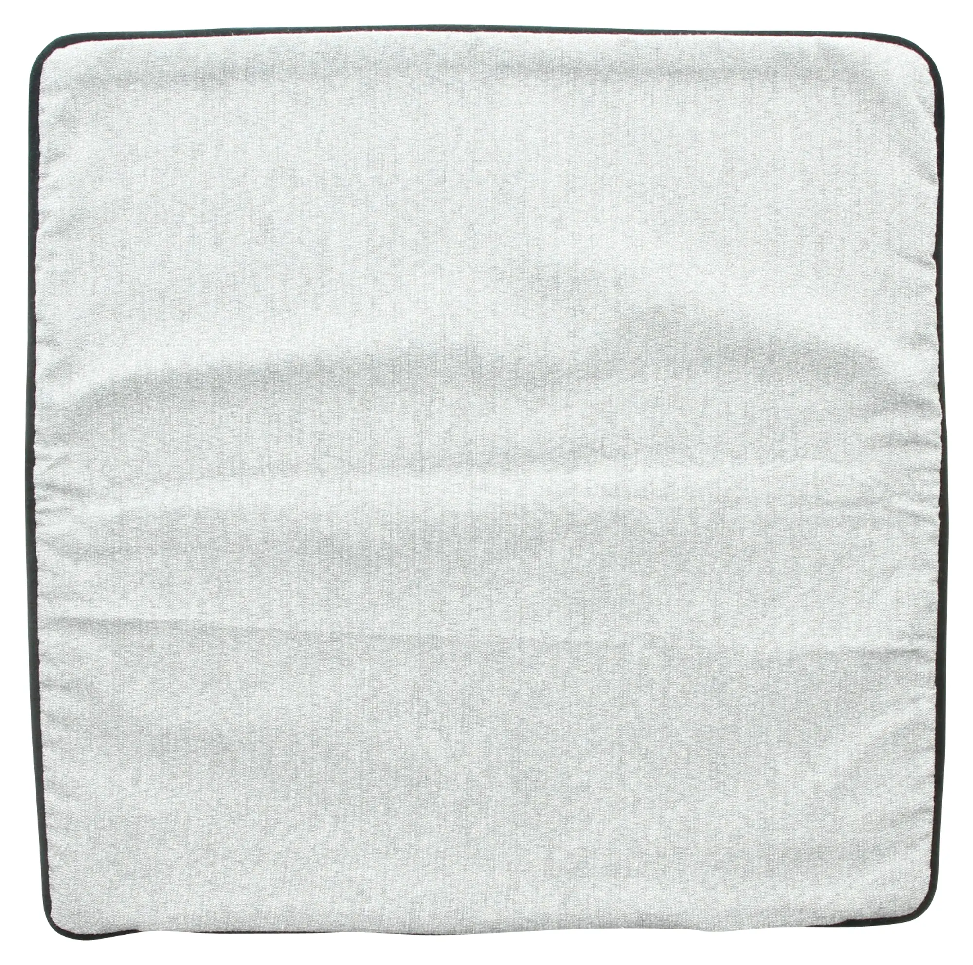 Acheter Housse de coussin "cerf velours"  dans la boutique en ligne de Frank Flechtwaren pour Coussins &amp; remplissages