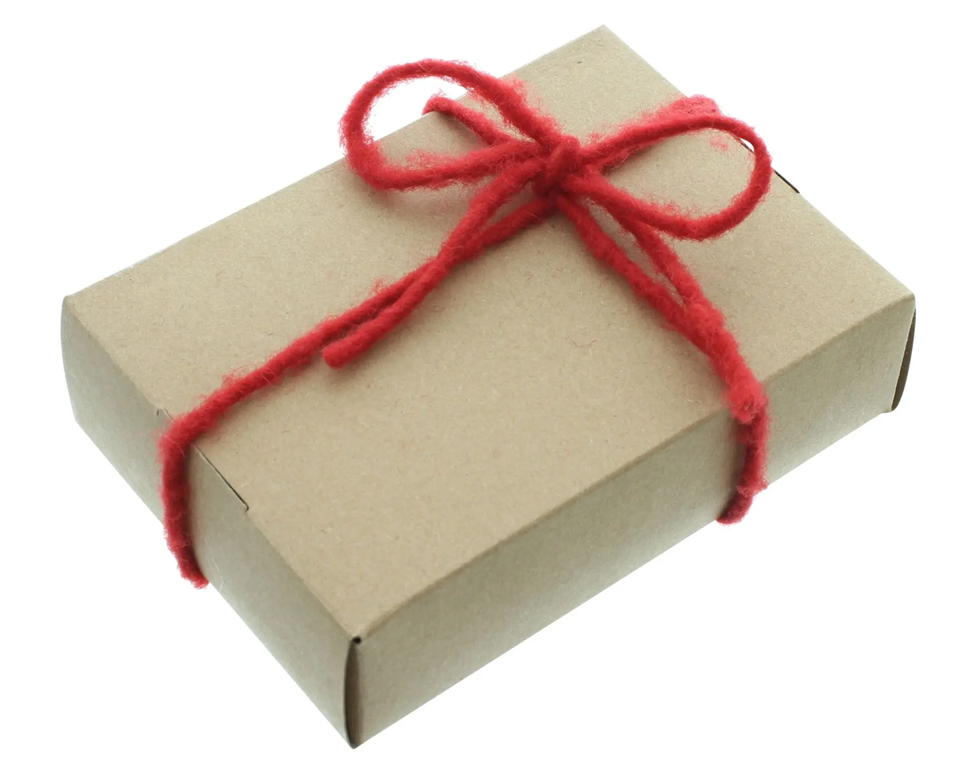 Acheter Ruband cadeau "rouge"  dans la boutique en ligne de Frank Flechtwaren pour Jardin d'automne nostalgique