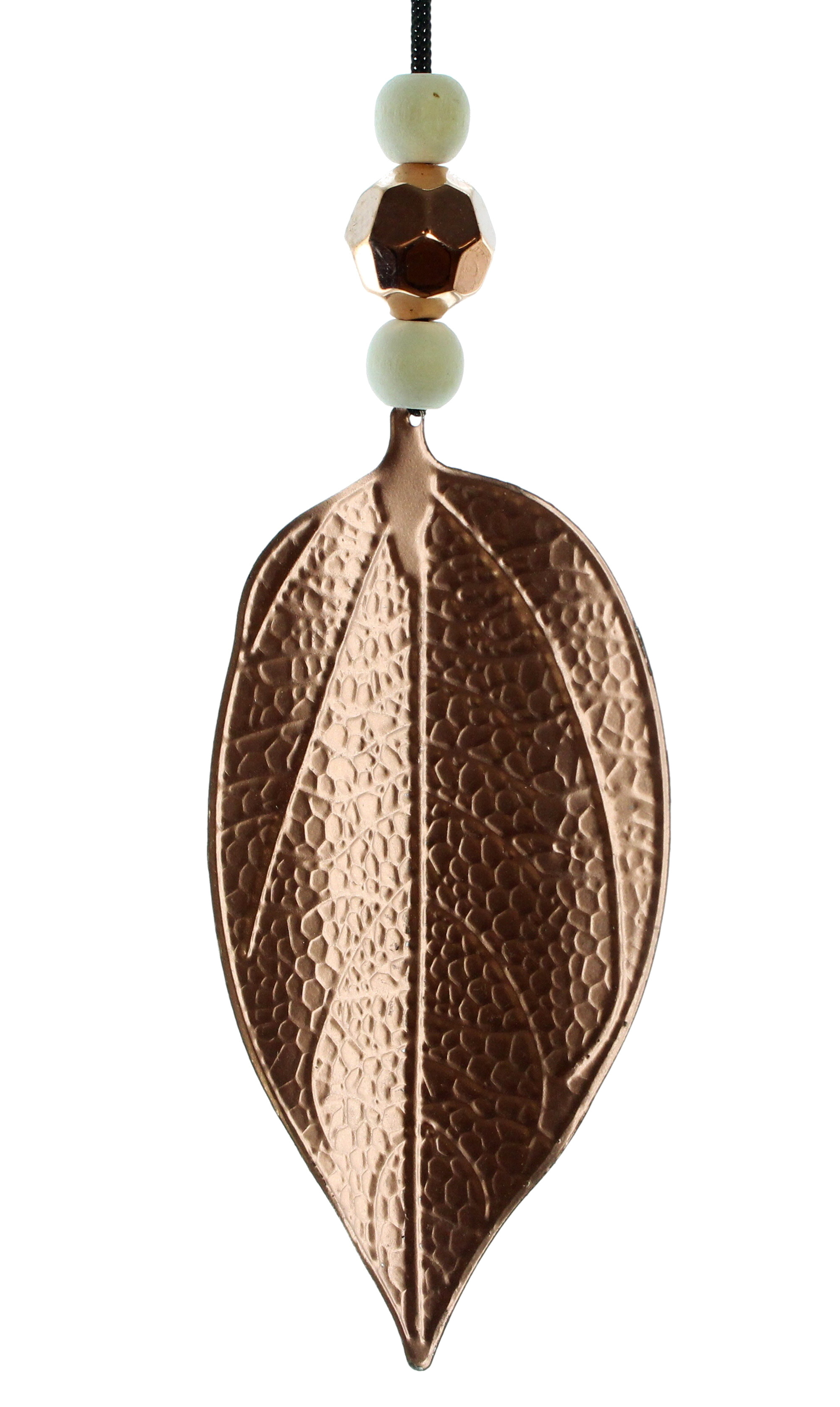 Acheter Lot de 6 suspensions "feuilles" dans la boutique en ligne de Frank Flechtwaren pour Automne Acheter Lot de 6 suspensions "feuilles" dans la boutique en ligne de Frank Flechtwaren pour Automne