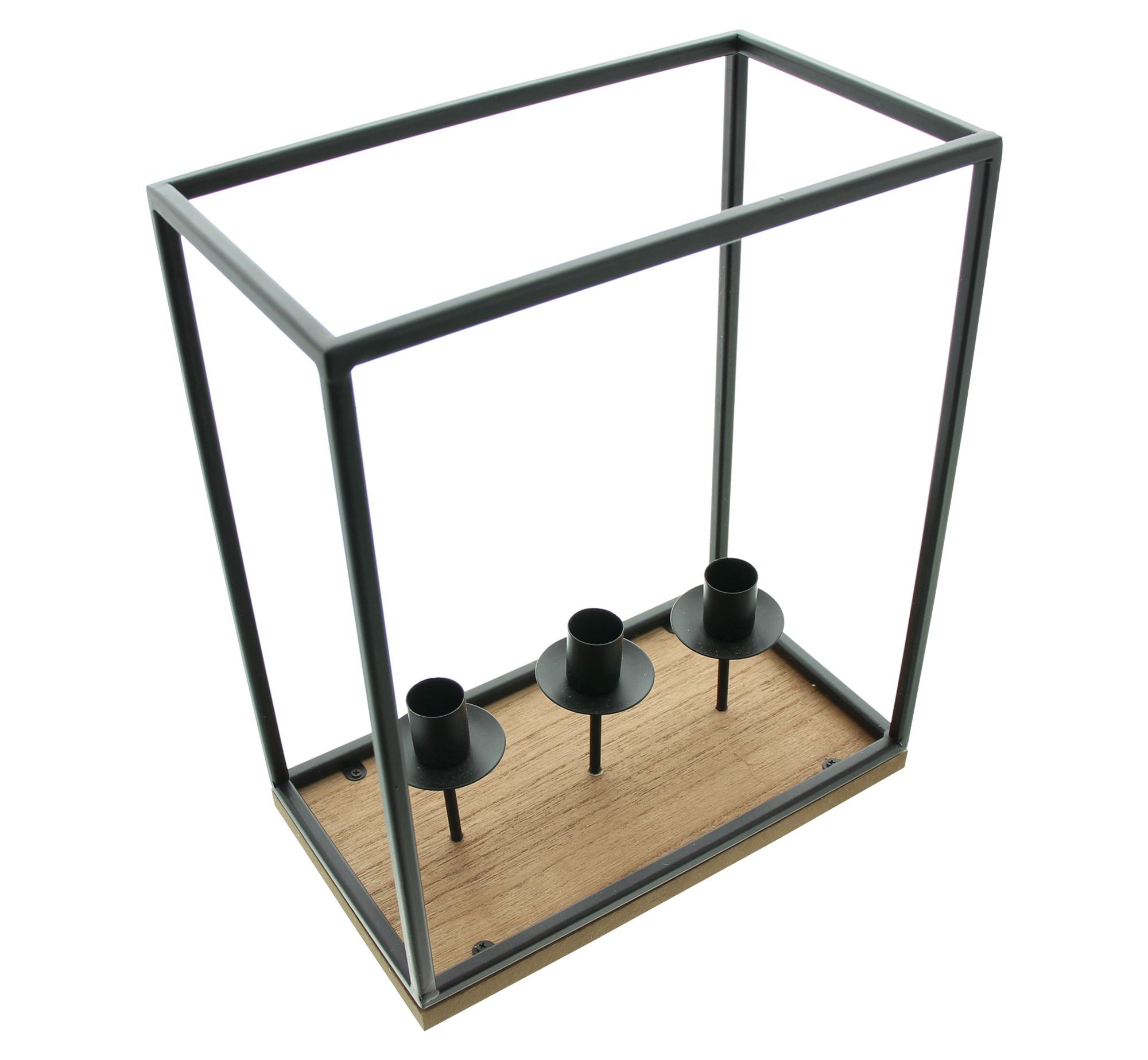Acheter Porte-bougies "carré" dans la boutique en ligne de Frank Flechtwaren pour Bougeoirs Acheter Porte-bougies "carré" dans la boutique en ligne de Frank Flechtwaren pour Bougeoirs