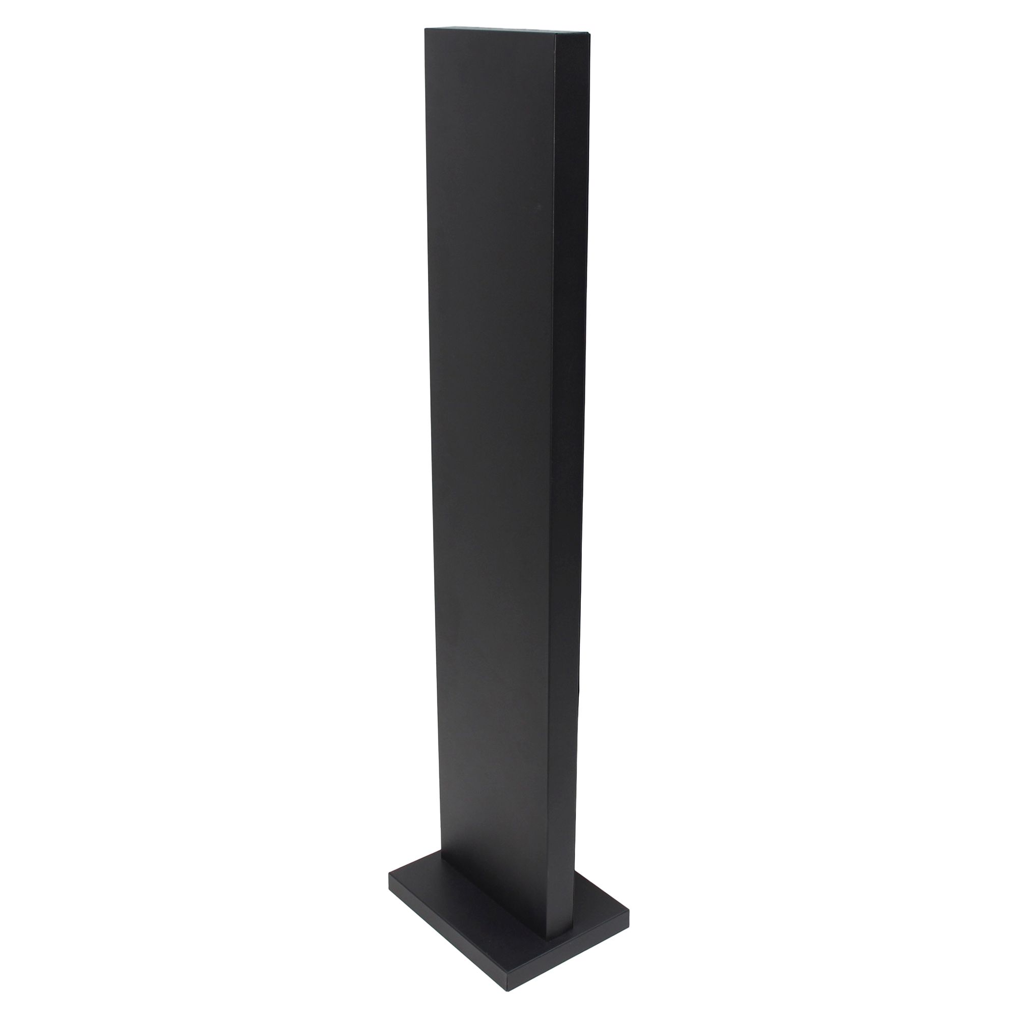 Acheter Panneau LED « Willommen »  dans la boutique en ligne de Frank Flechtwaren pour Nouvel arrivage