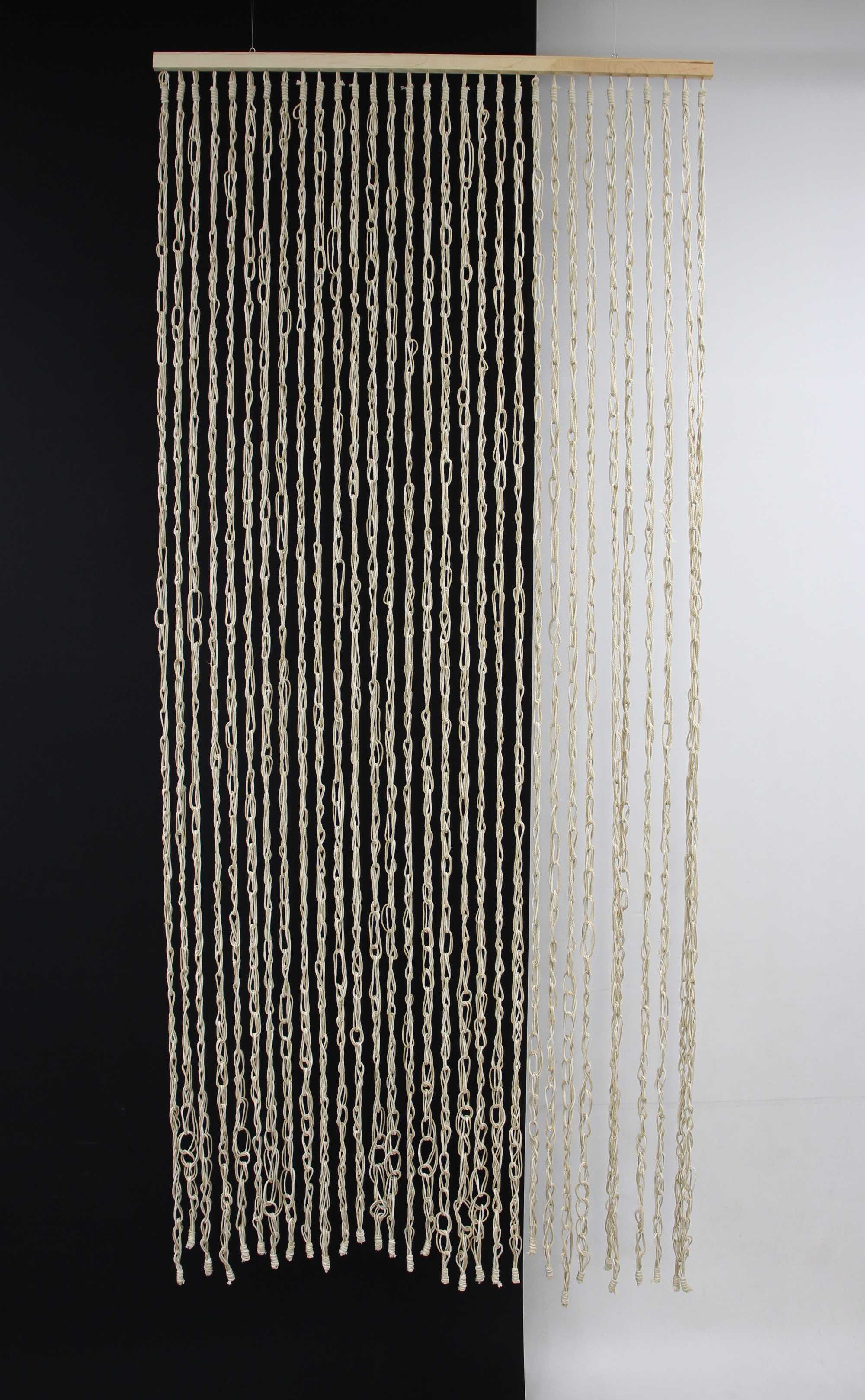 Acheter Rideau de porte "coton" dans la boutique en ligne de Frank Flechtwaren pour Rideaux de porte Acheter Rideau de porte "coton" dans la boutique en ligne de Frank Flechtwaren pour Rideaux de porte