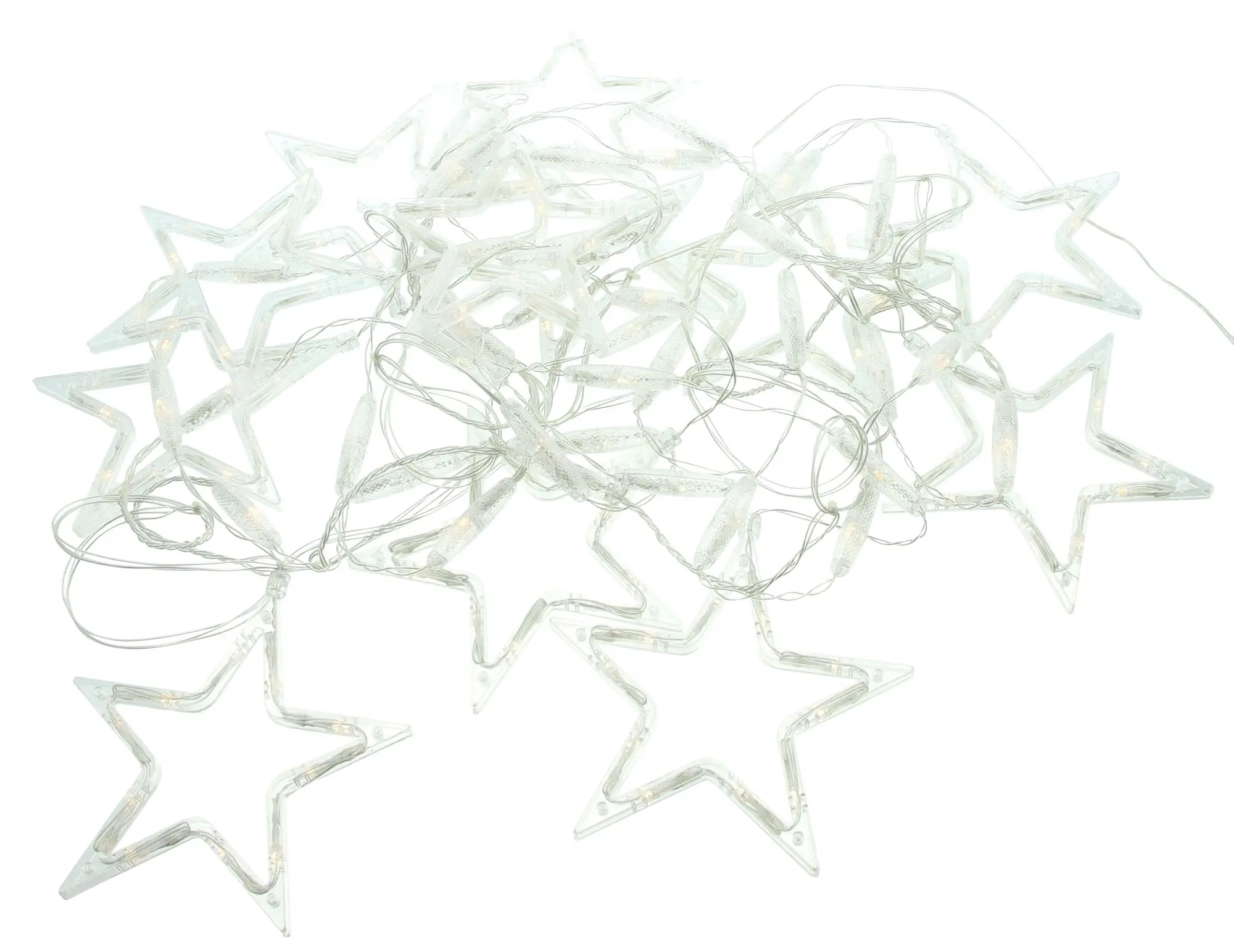 Acheter Rideau lumineux LED "étoiles" dans la boutique en ligne de Frank Flechtwaren pour Étoiles Acheter Rideau lumineux LED "étoiles" dans la boutique en ligne de Frank Flechtwaren pour Étoiles