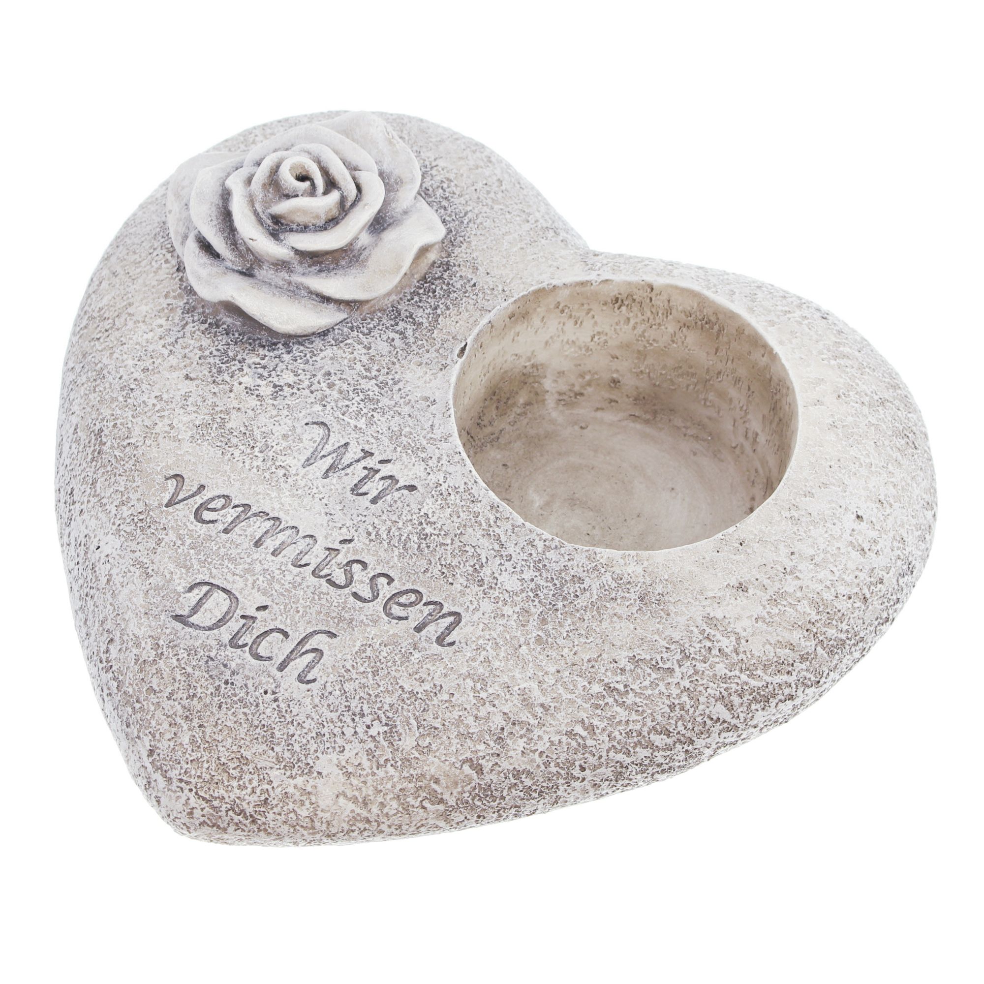 Acheter Ornement pour cimetière "coeur" dans la boutique en ligne de Frank Flechtwaren pour Automne Acheter Ornement pour cimetière "coeur" dans la boutique en ligne de Frank Flechtwaren pour Automne